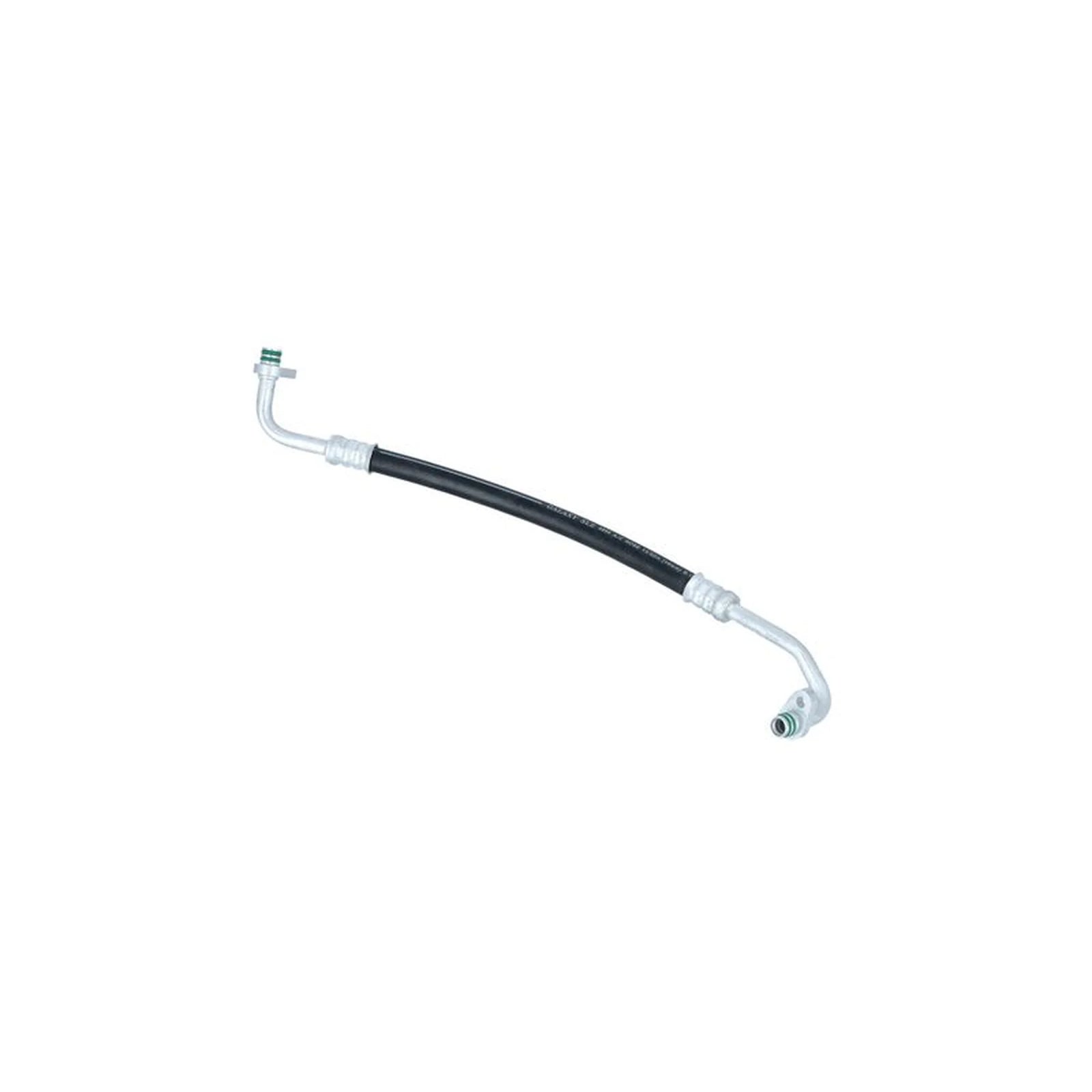 NRF Air Con High/Low Pressure Hose 400011