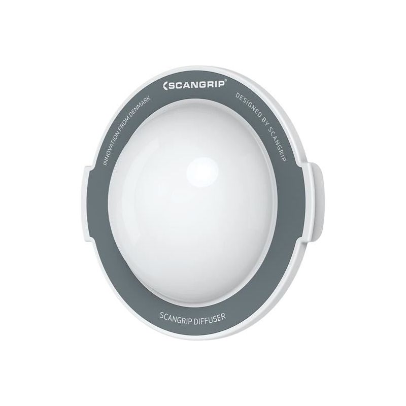 Scangrip® Diffuser