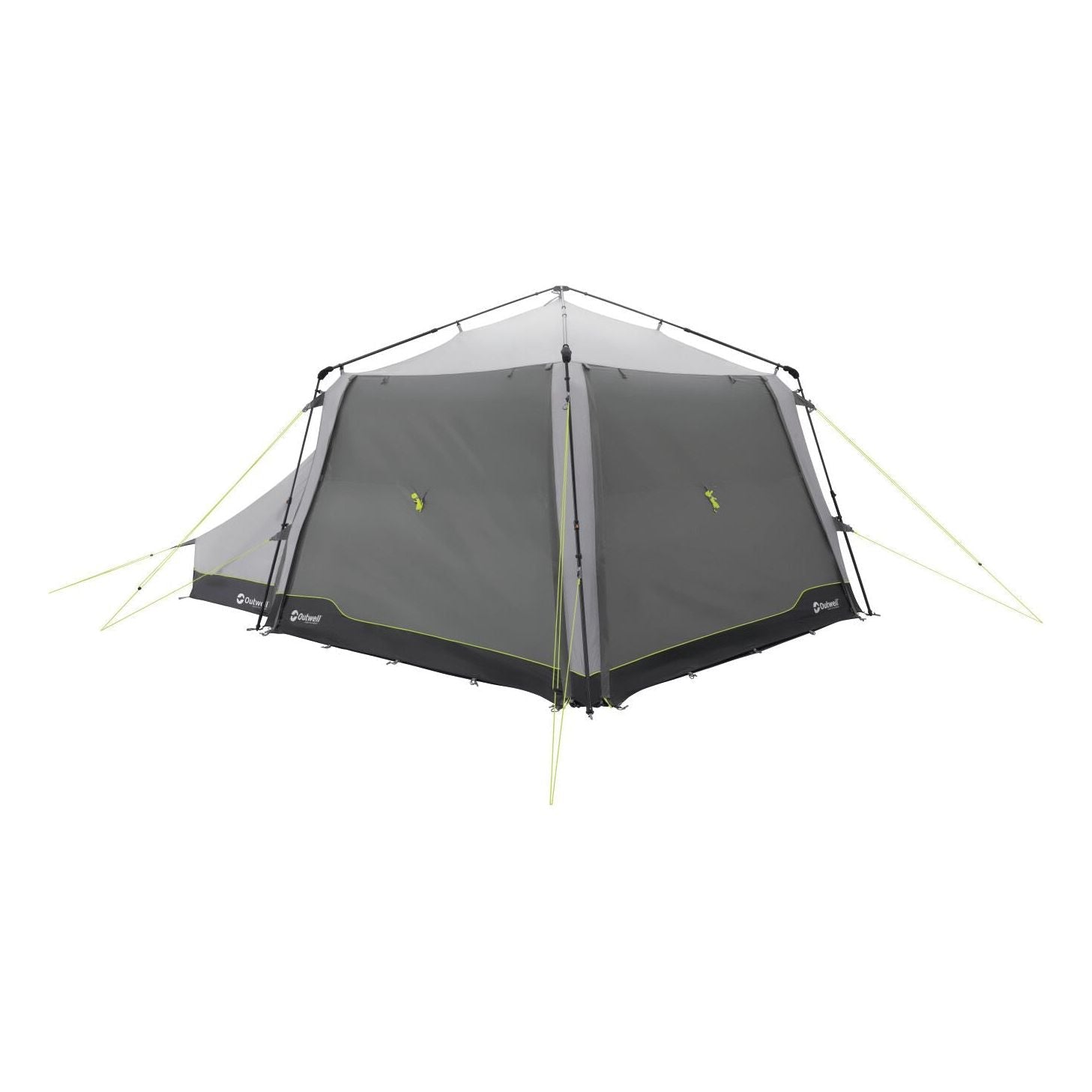 Outwell Fastlane 300 Shelter  Poled Shelter