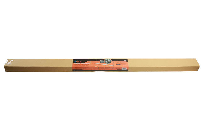 Power-TEC Bodywork Trammel Gauge