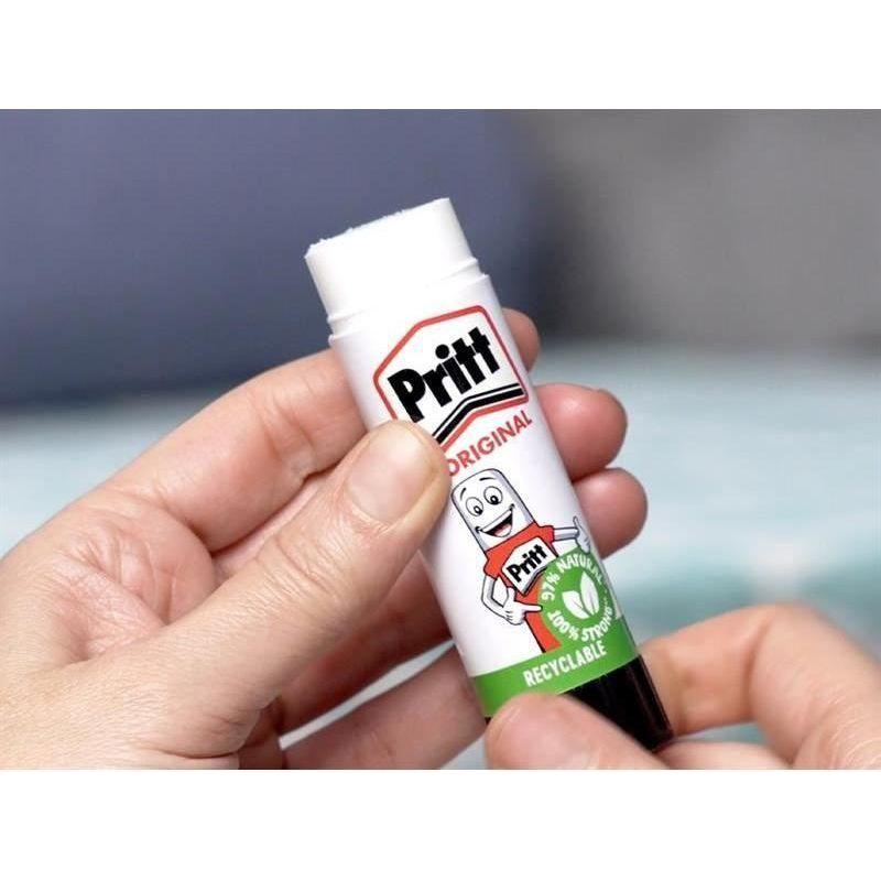 Pritt Stick Glue 43g
