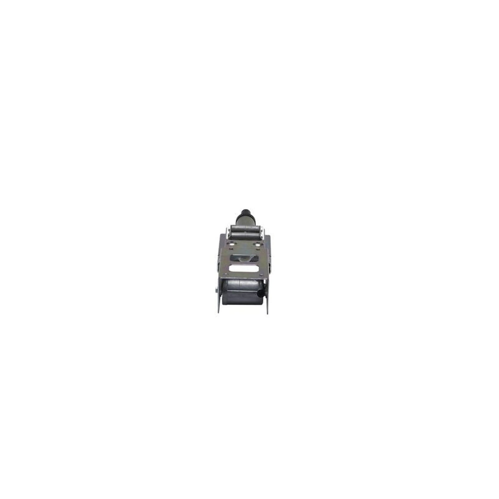 Bosch Steering Column Assembly K S00 001 637