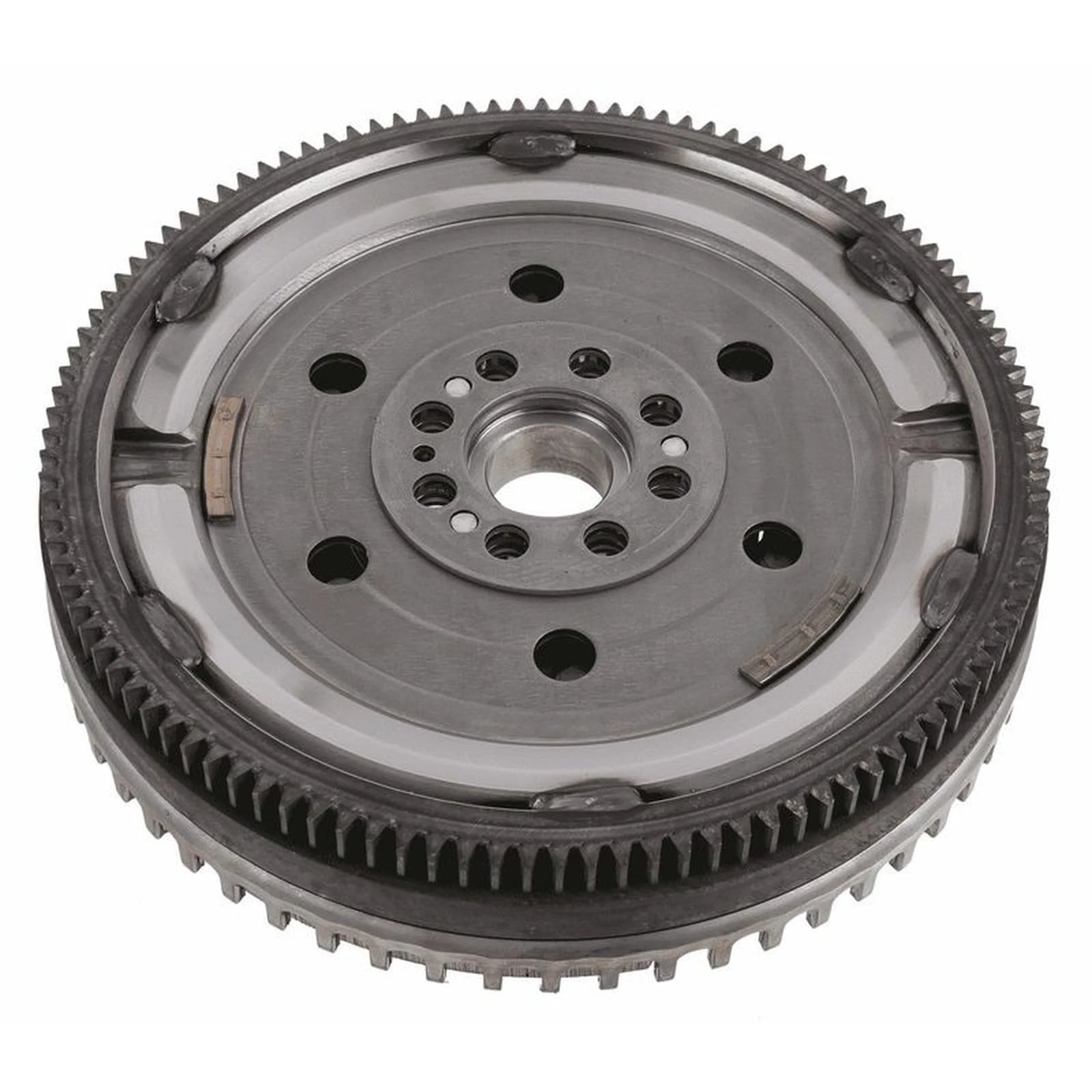 Sachs Engine Flywheel Teeth 2294501252
