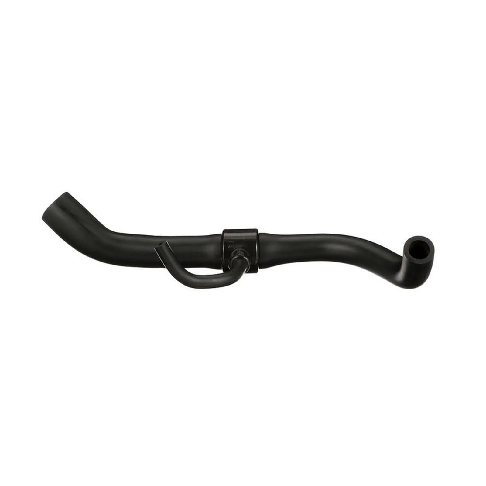 Gates Crankcase Ventilation Hose 425mm EMH466
