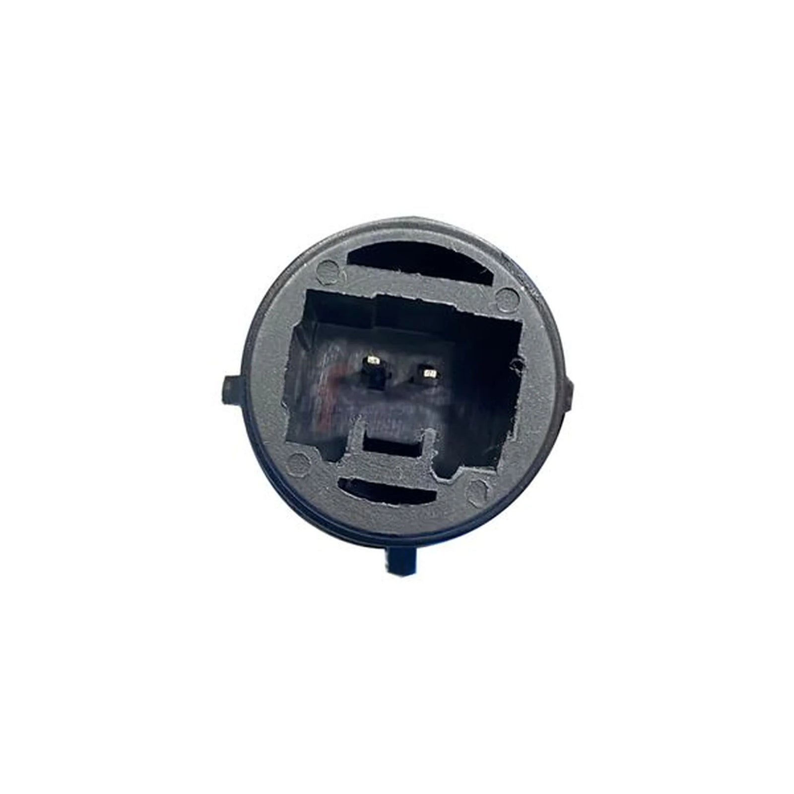 Fahren Electric Window Regulator Lifter Right Front FWD1078