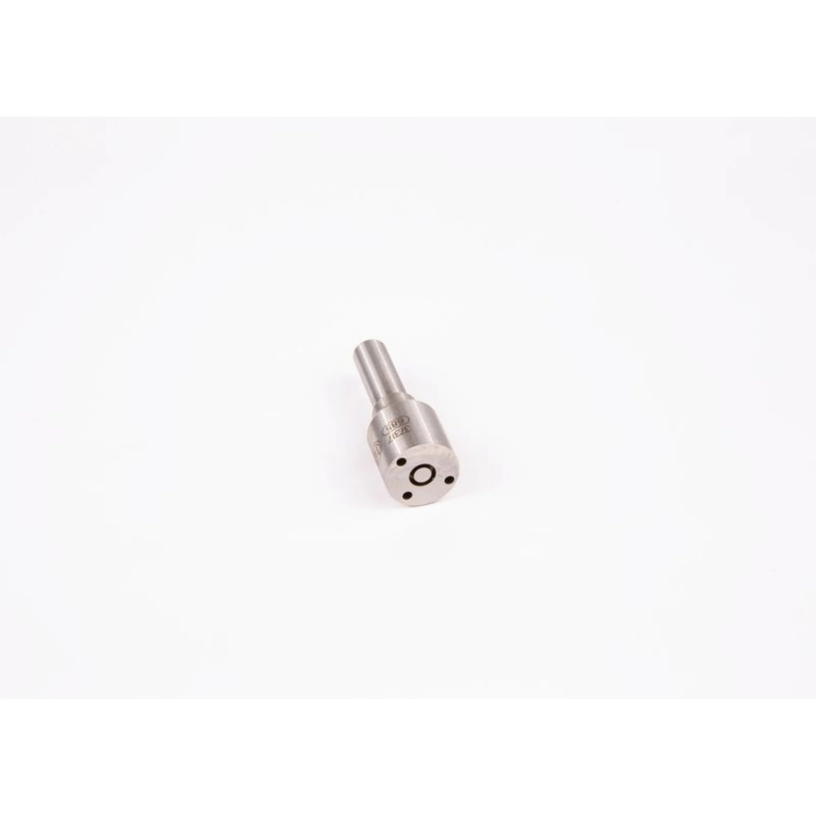 Bosch Fuel Injector Nozzle 0 433 172 119