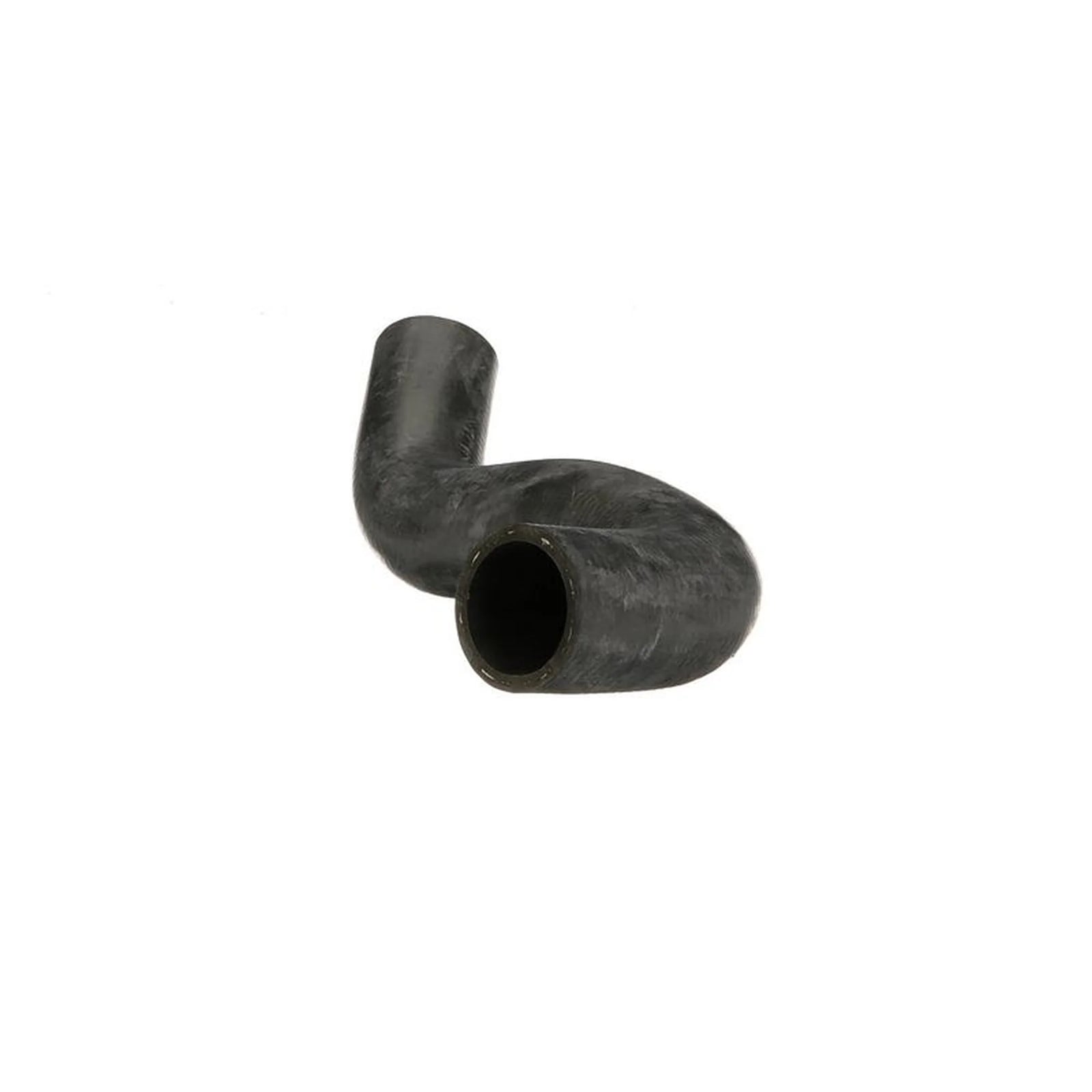 Gates Radiator Coolant Hose 330mm ID 05-5564