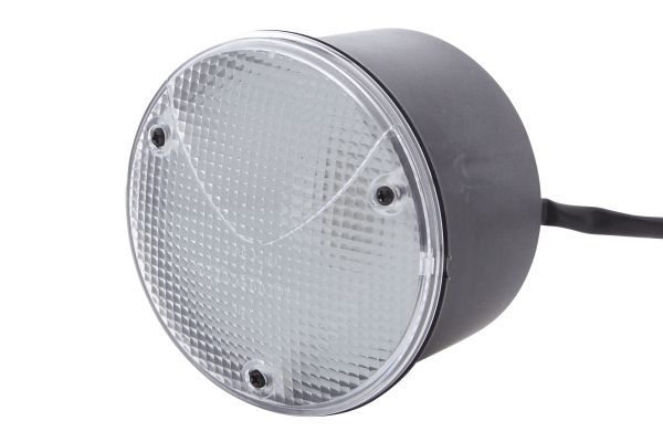 Hella Reverse Light 2ZR 344 169-217
