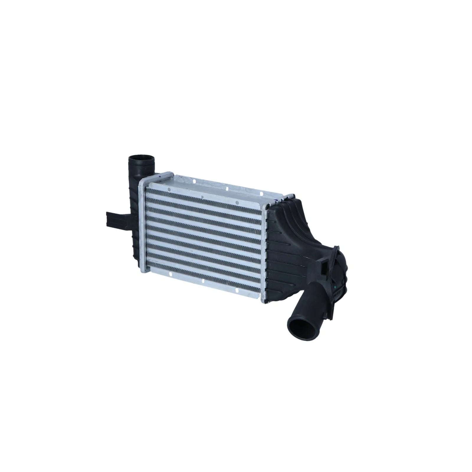 NRF Intercooler (Charge Air Cooler) 30428