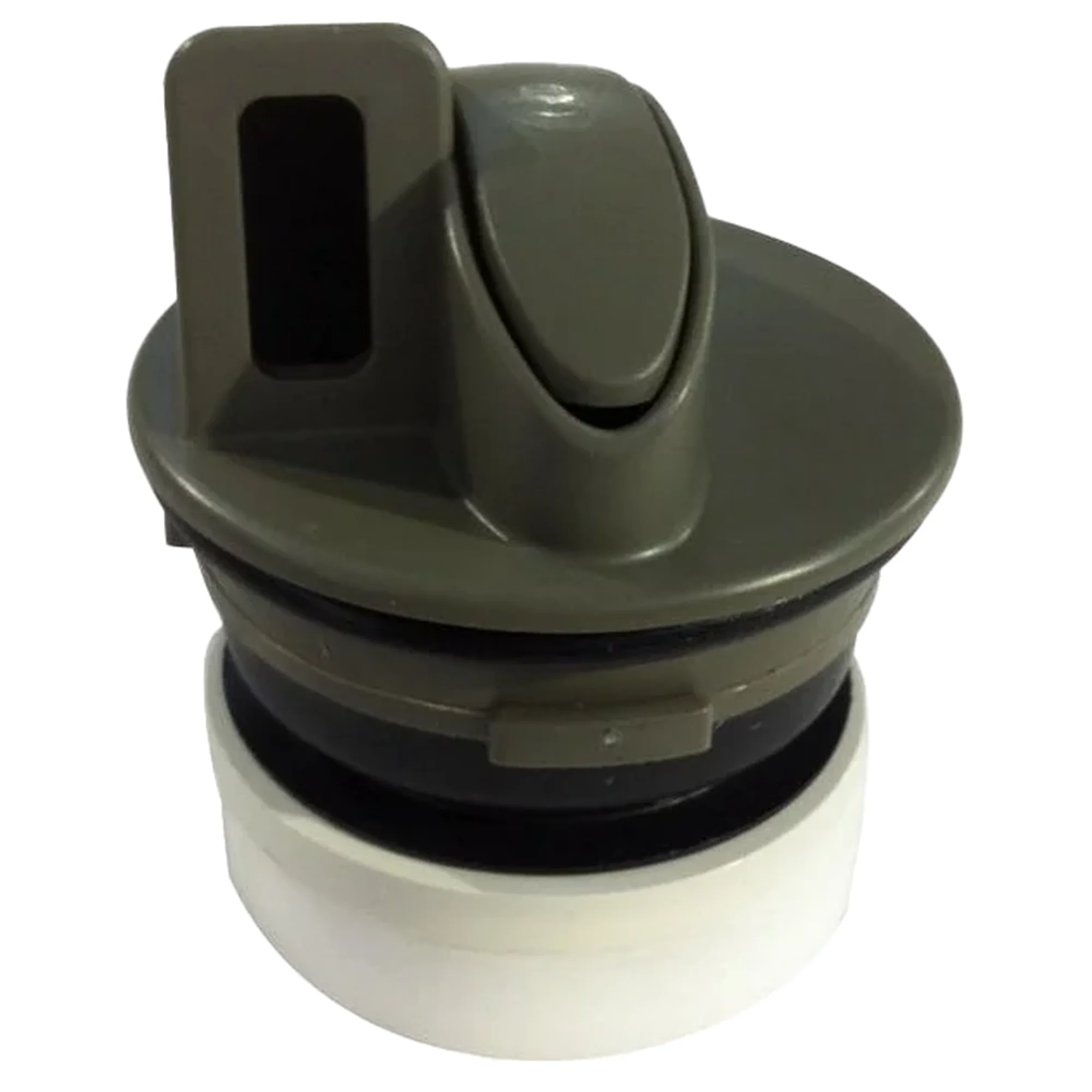 Thetford SC200 Automatic Vent for C200 Models