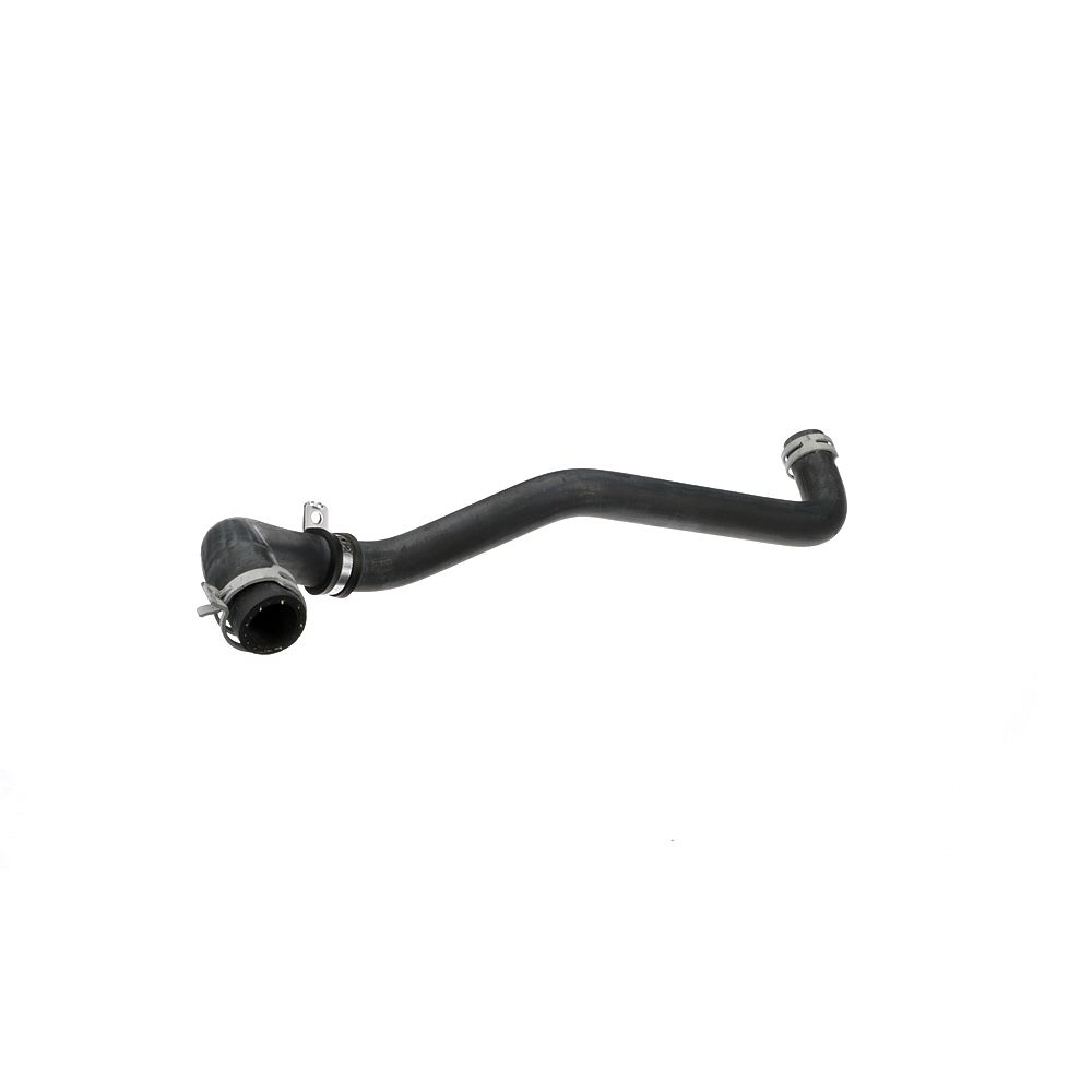 Gates Heater Hose 02-2859