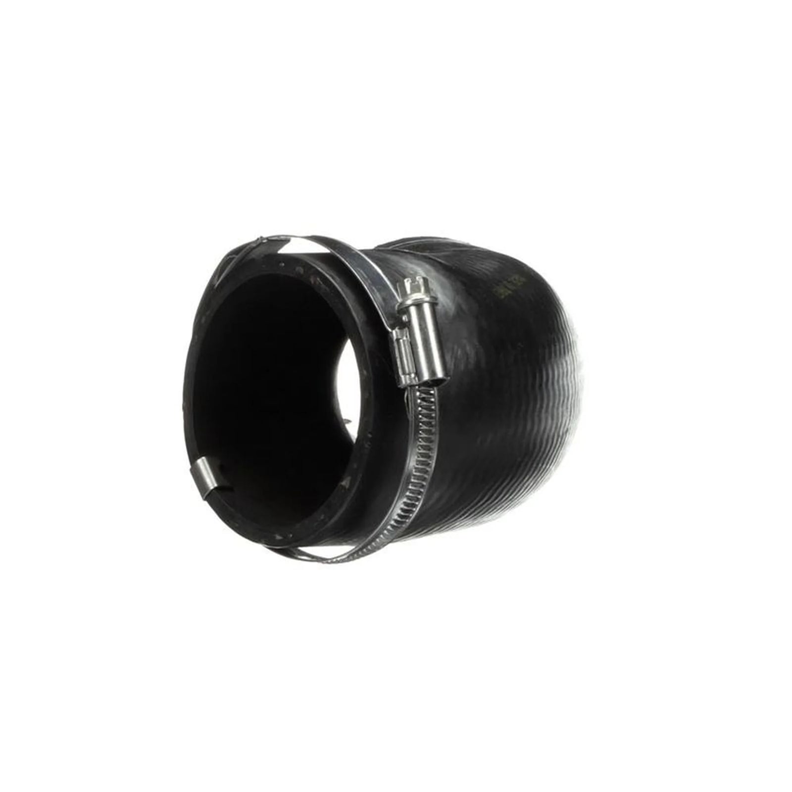 Gates Intercooler Turbo Charge Air Hose 140mm 09-0042