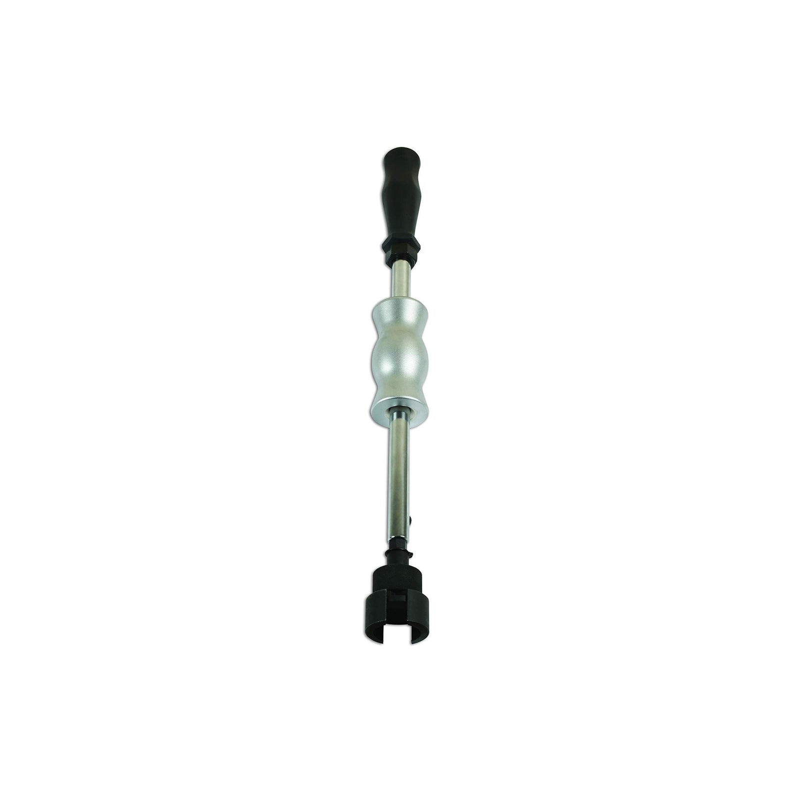Laser Balance Shaft Puller - VAG 7325