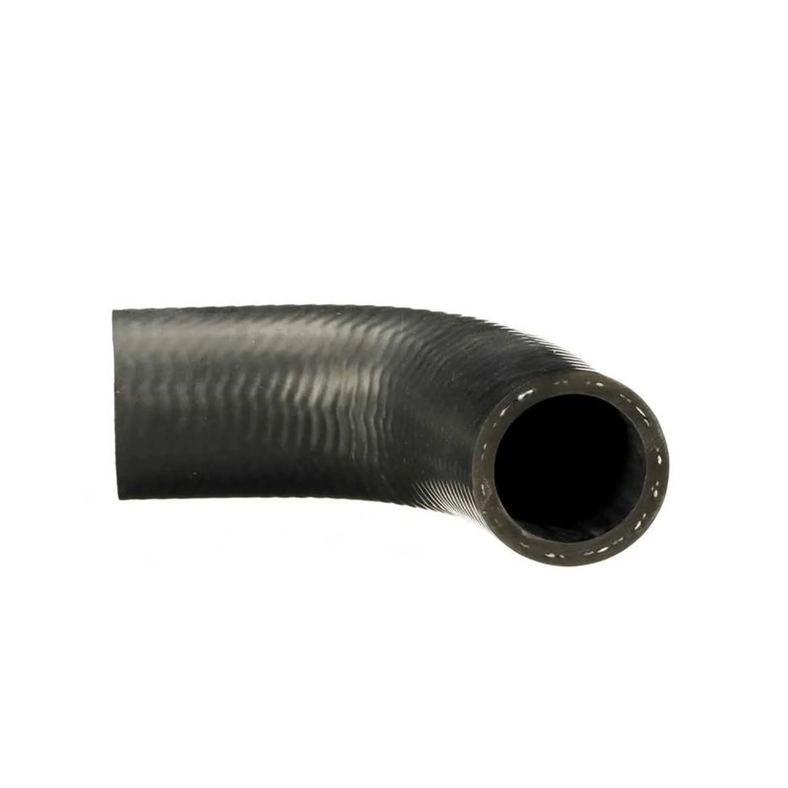 Gates Radiator Coolant Hose 140mm ID 05-5597