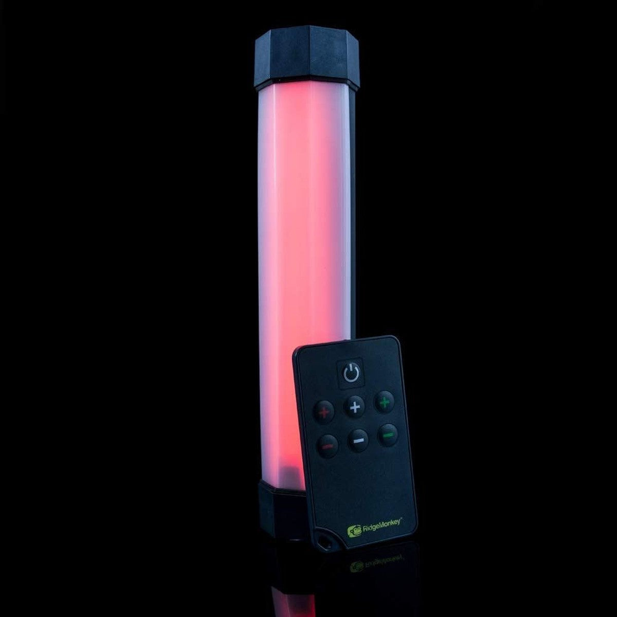 Ridgemonkey Bivvy Lite Elite IR  - Ridge Monkey Carp Fishing Torch