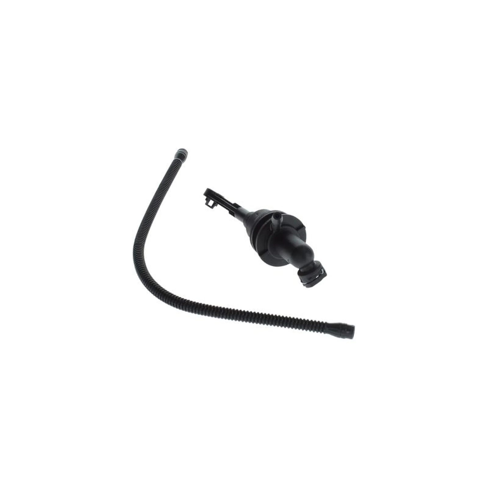 Bosch Clutch Master Cylinder 0 986 486 156