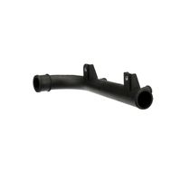 Gates Coolant Water Pipe Tube 02-2815