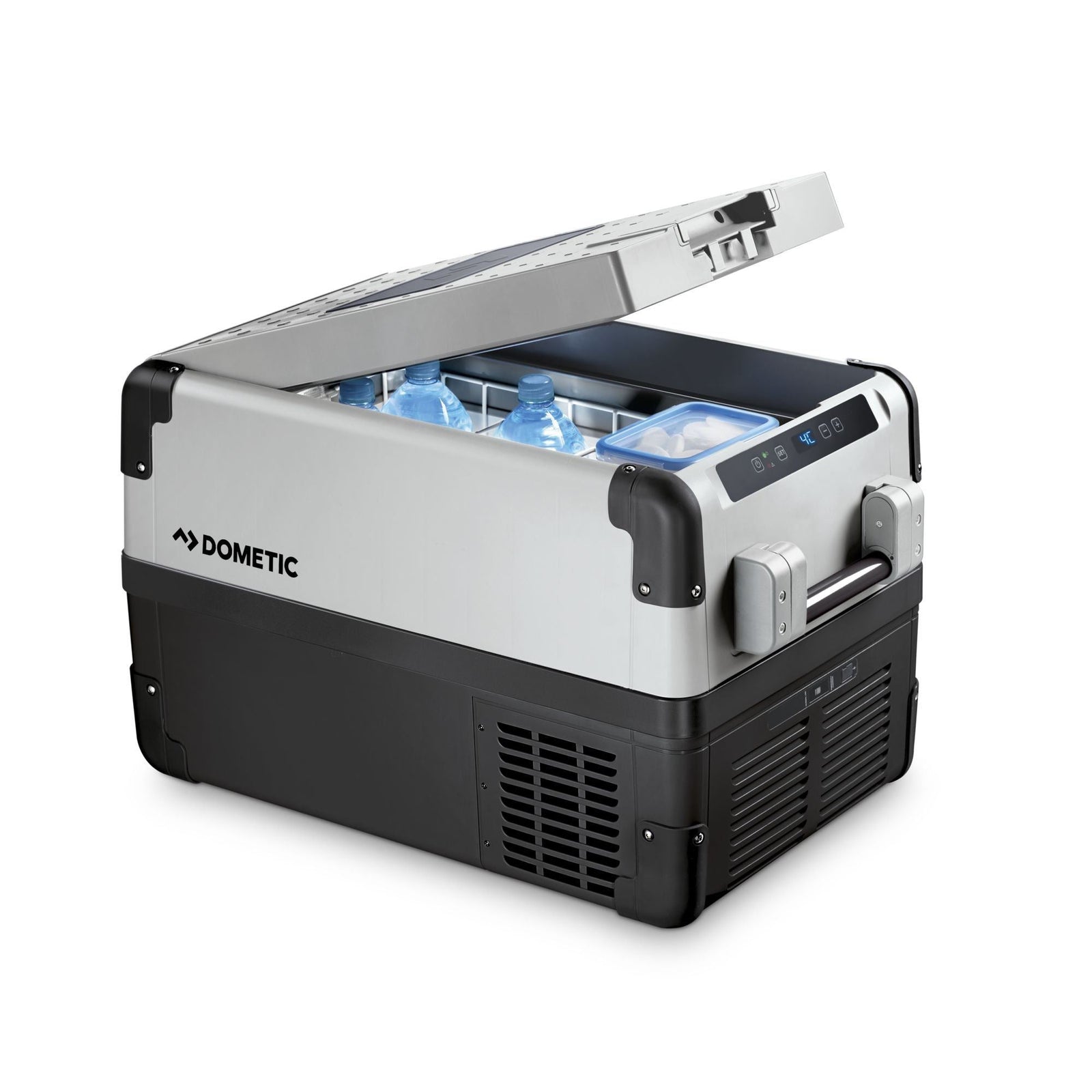 Dometic Portable Fridge CFX3 35 (UK SPEC) 9600025325