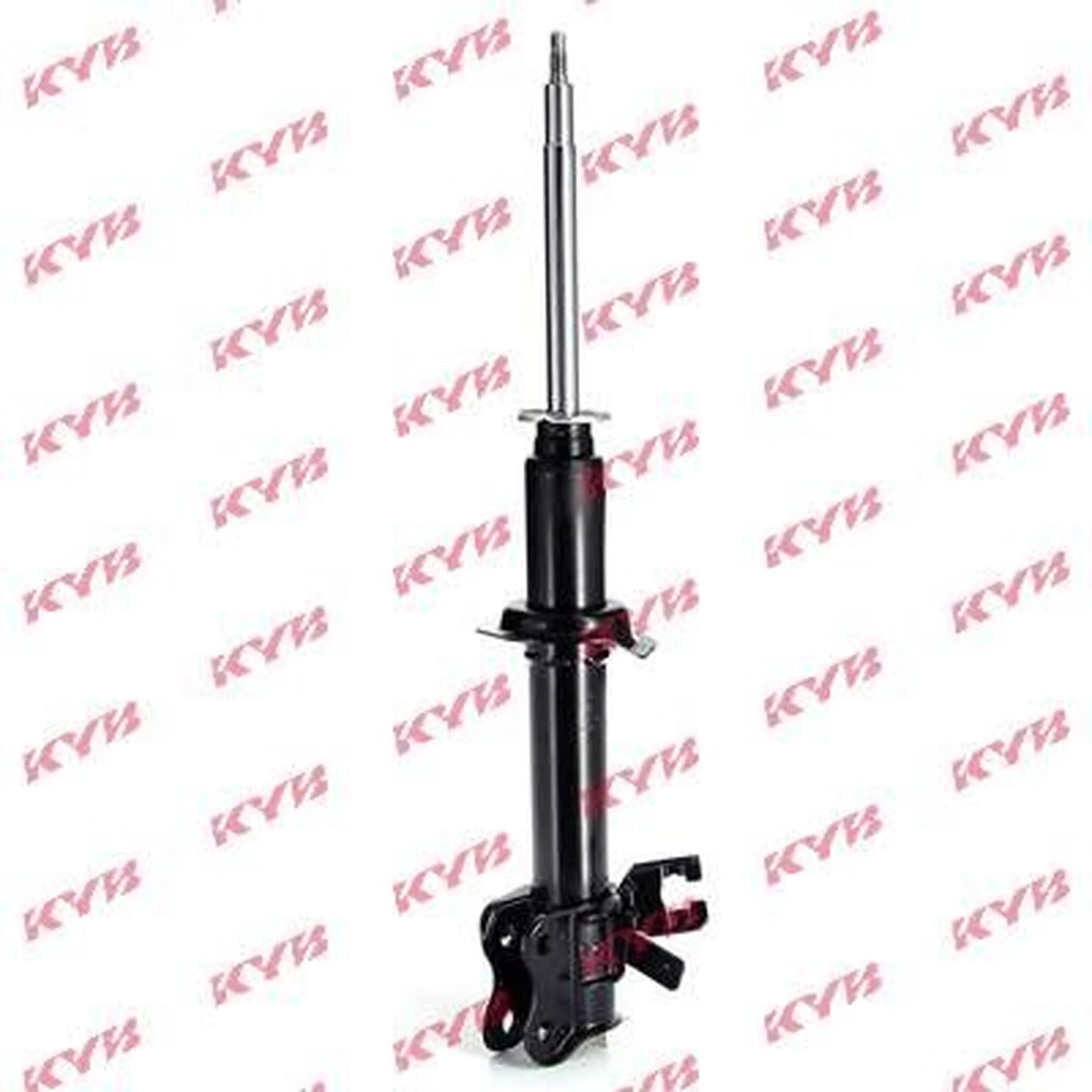 KYB Shock Absorber Damper Strut Front Right 332061