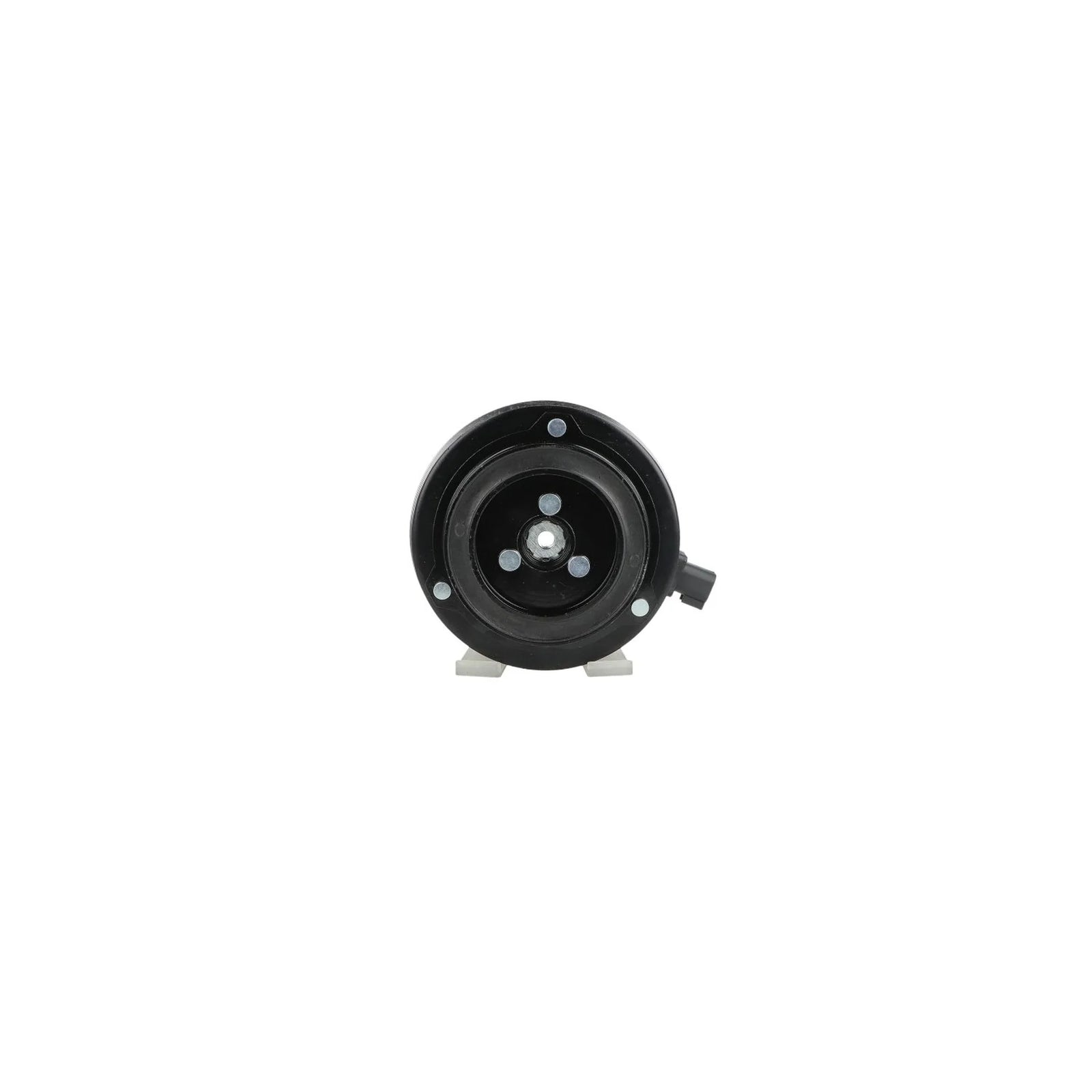 NRF A/C Compressor Magnetic Clutch 380178