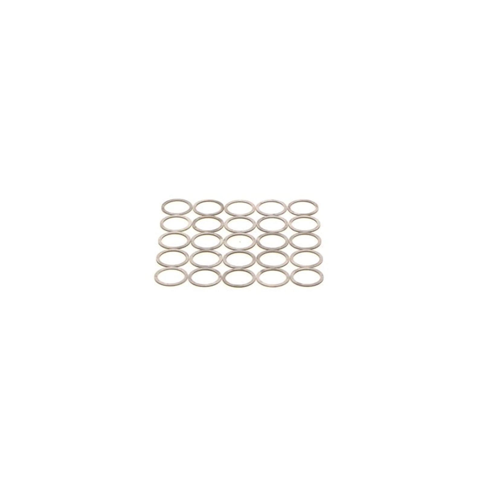 Bosch Flat Washer Shim ID OD 1 410 101 630