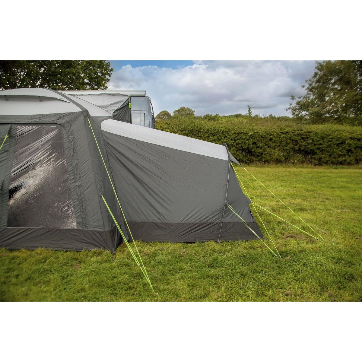 Outdoor Revolution Cayman Awning Annexe