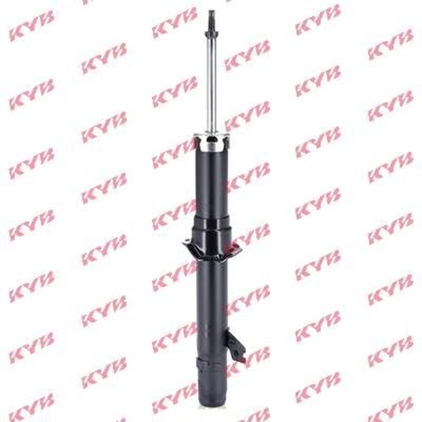 KYB Shock Absorber Damper Strut Front Right 341449
