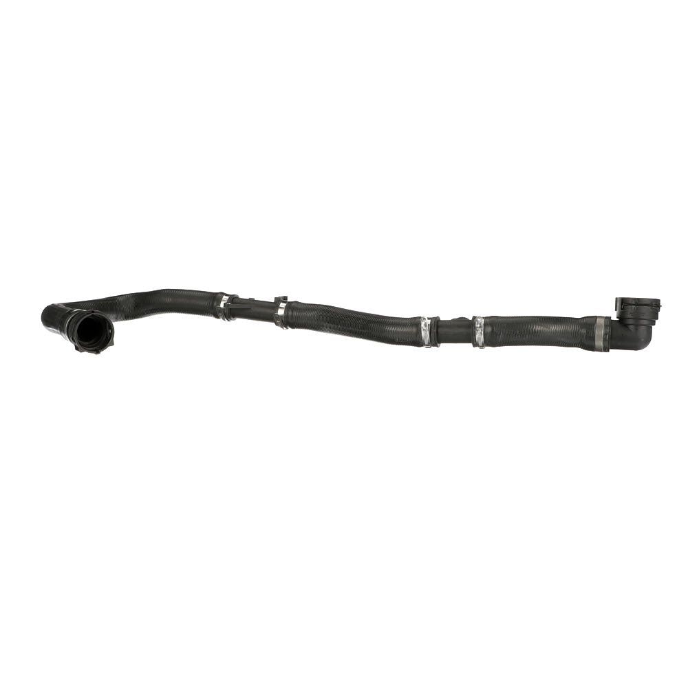 Gates Heater Hose 02-3078