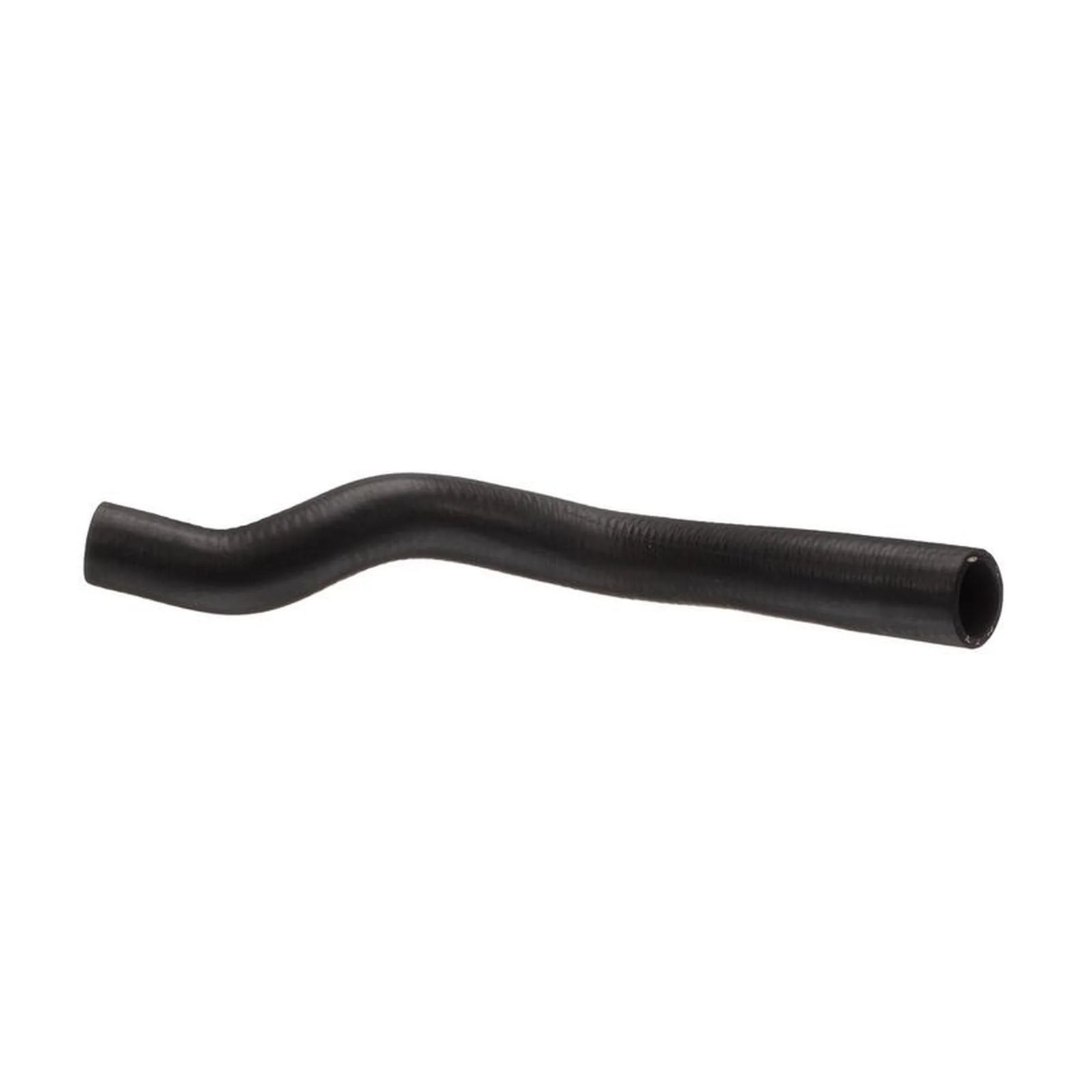 Gates Radiator Coolant Hose 440mm ID 05-2574