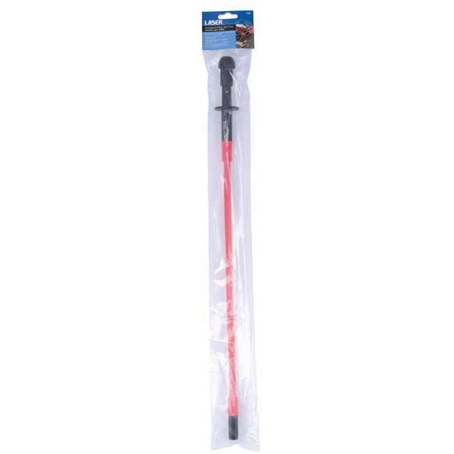 Laser Insulated Pick Up Tool 1000V 7758