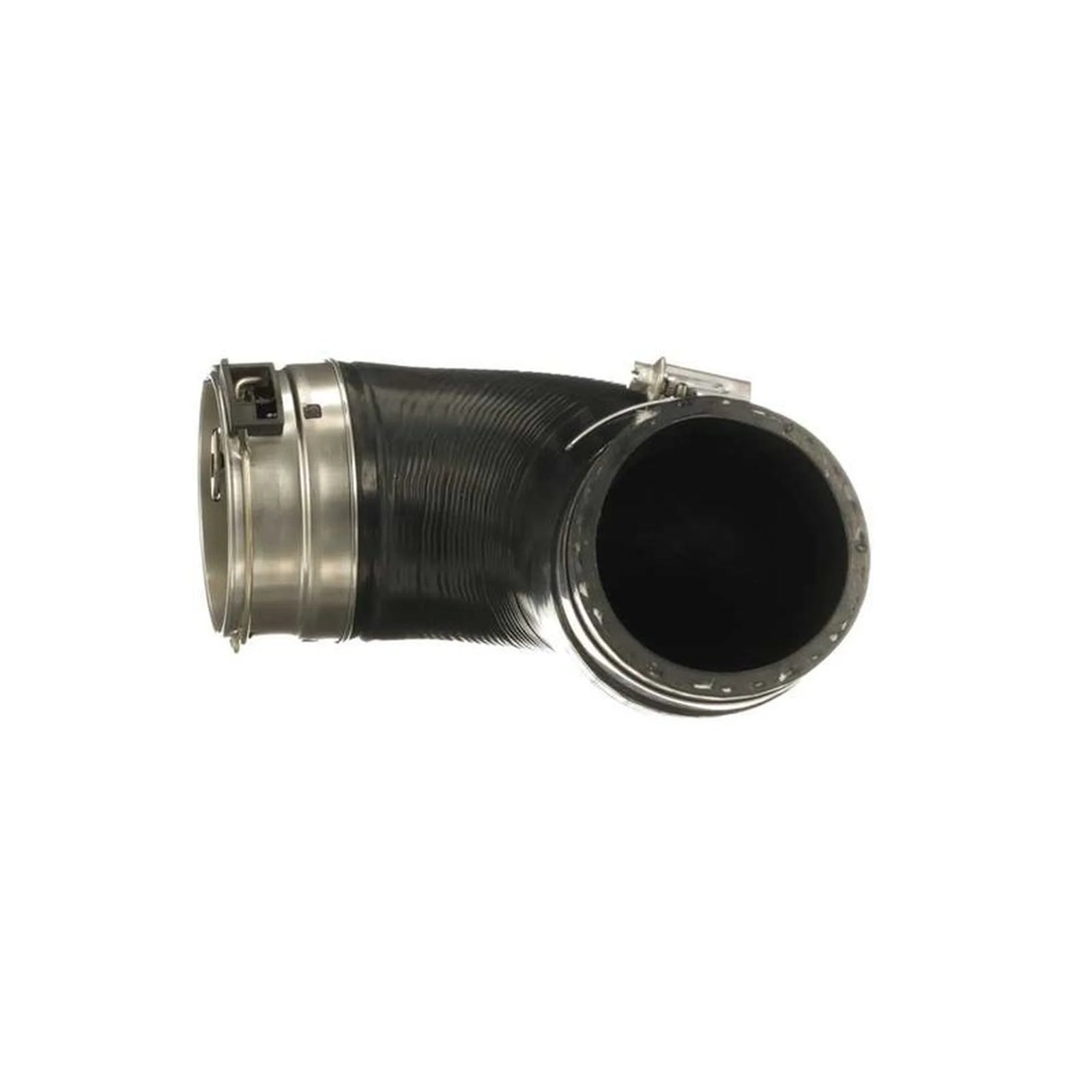 Gates Radiator Coolant Hose 330mm ID 05-5842