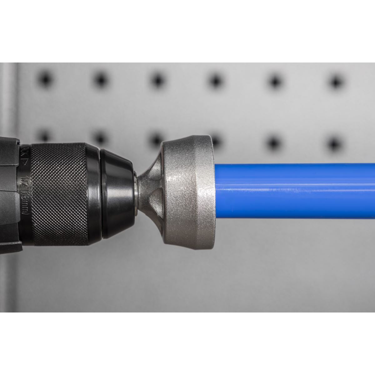 Sealey External Deburring/Chamfer Tool Ø13-35mm DB05