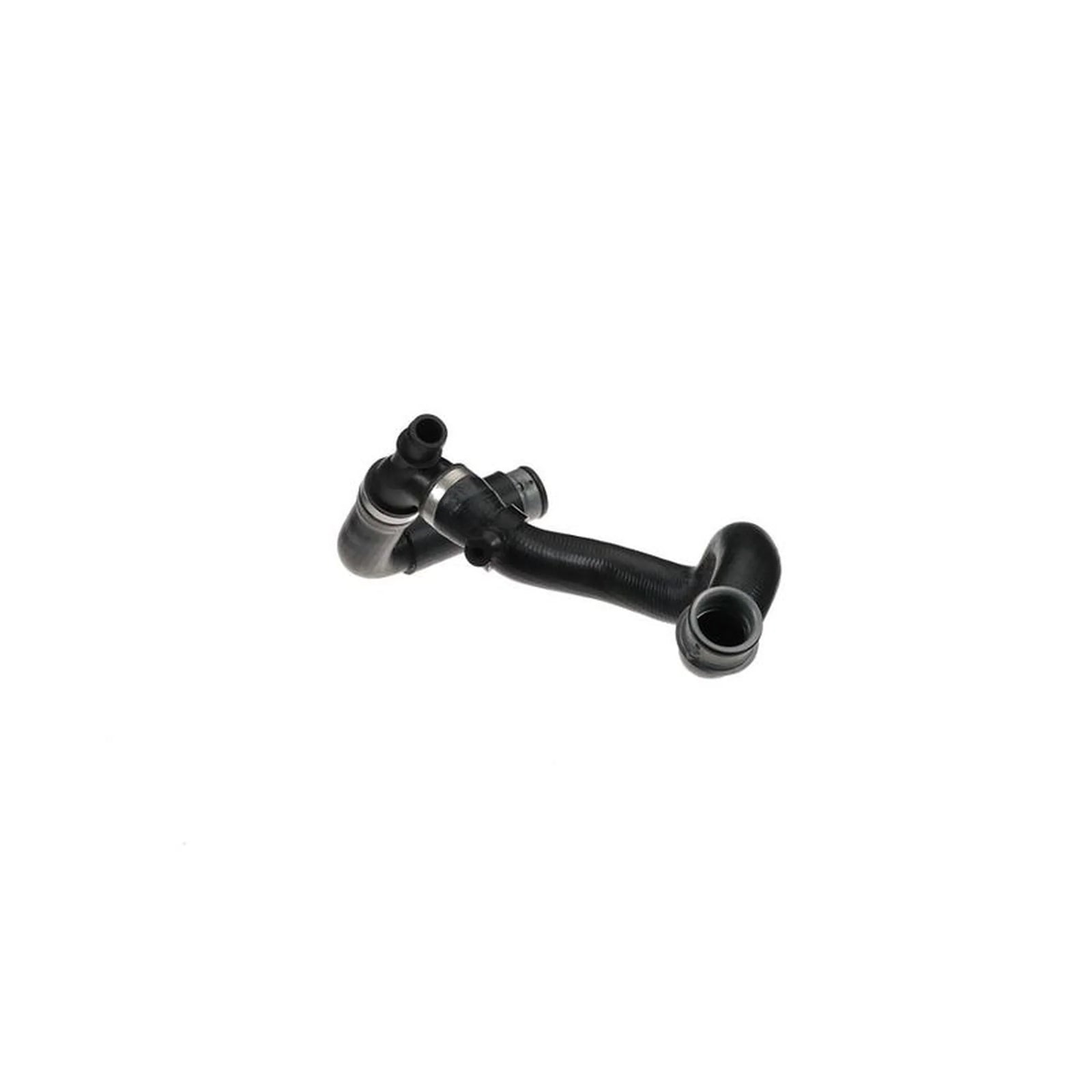 Gates Radiator Coolant Hose 787mm ID 05-2613