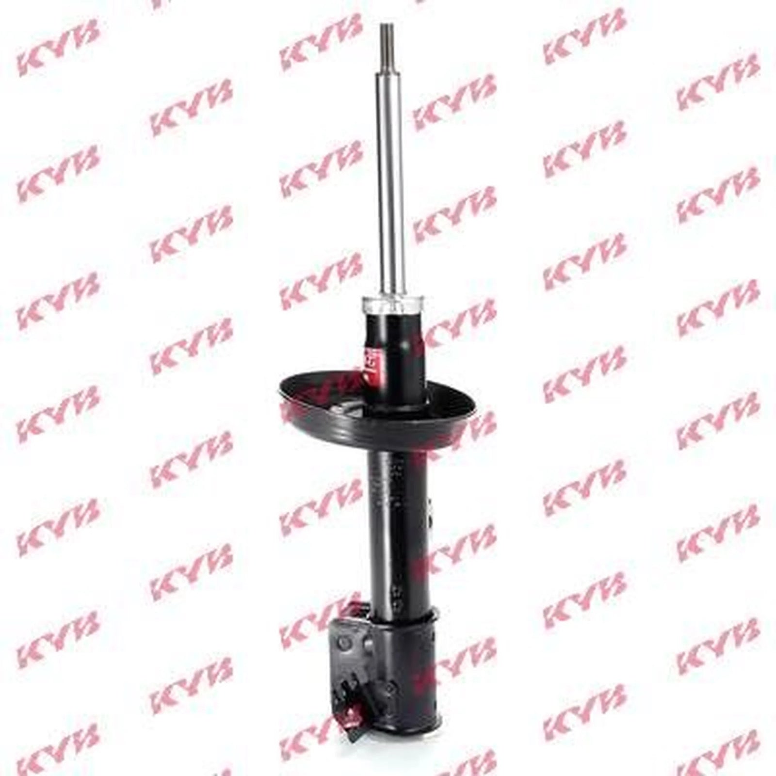 KYB Shock Absorber Damper Strut Front Right 333715