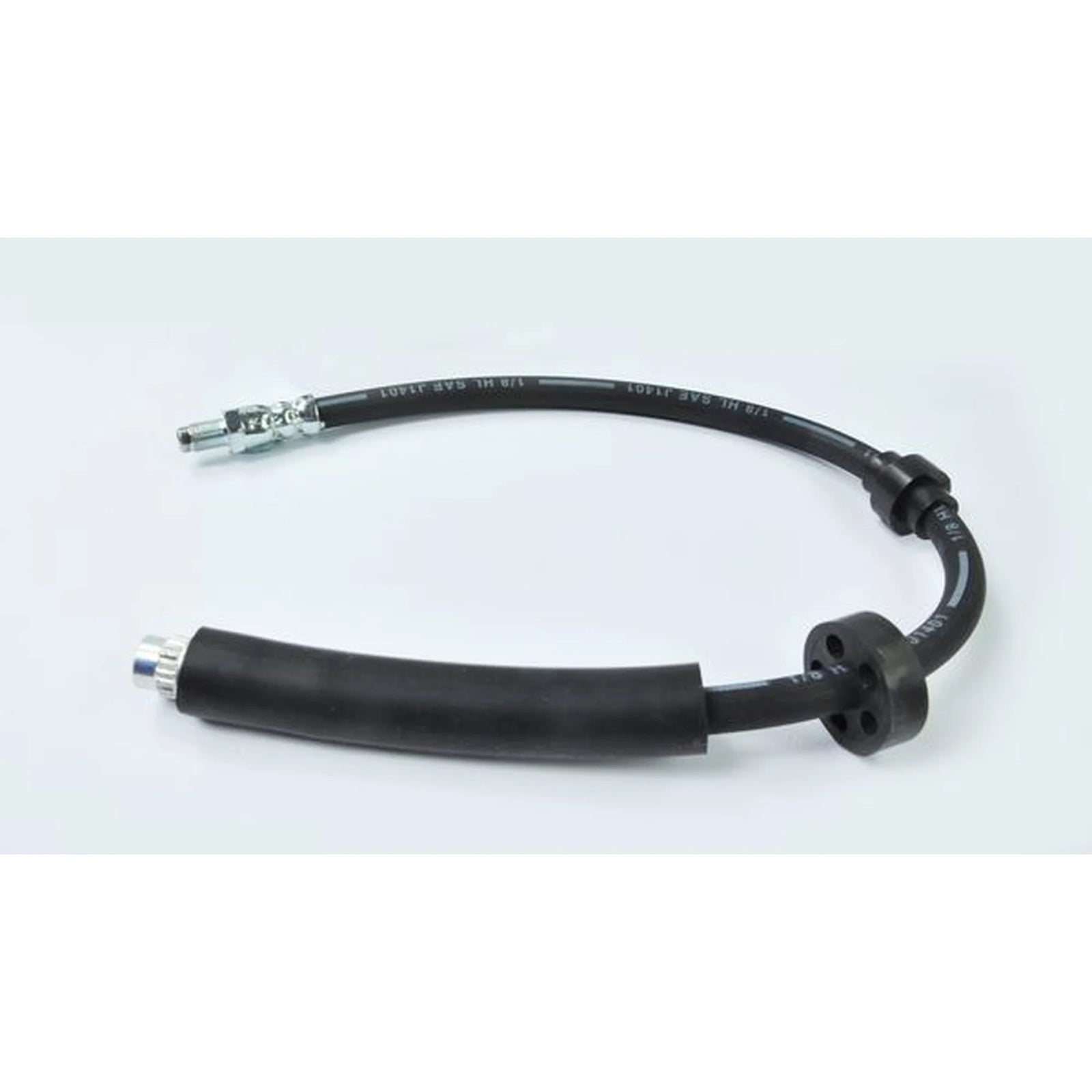 Abtex Brake Hydraulic Hose Line Right ABH1290