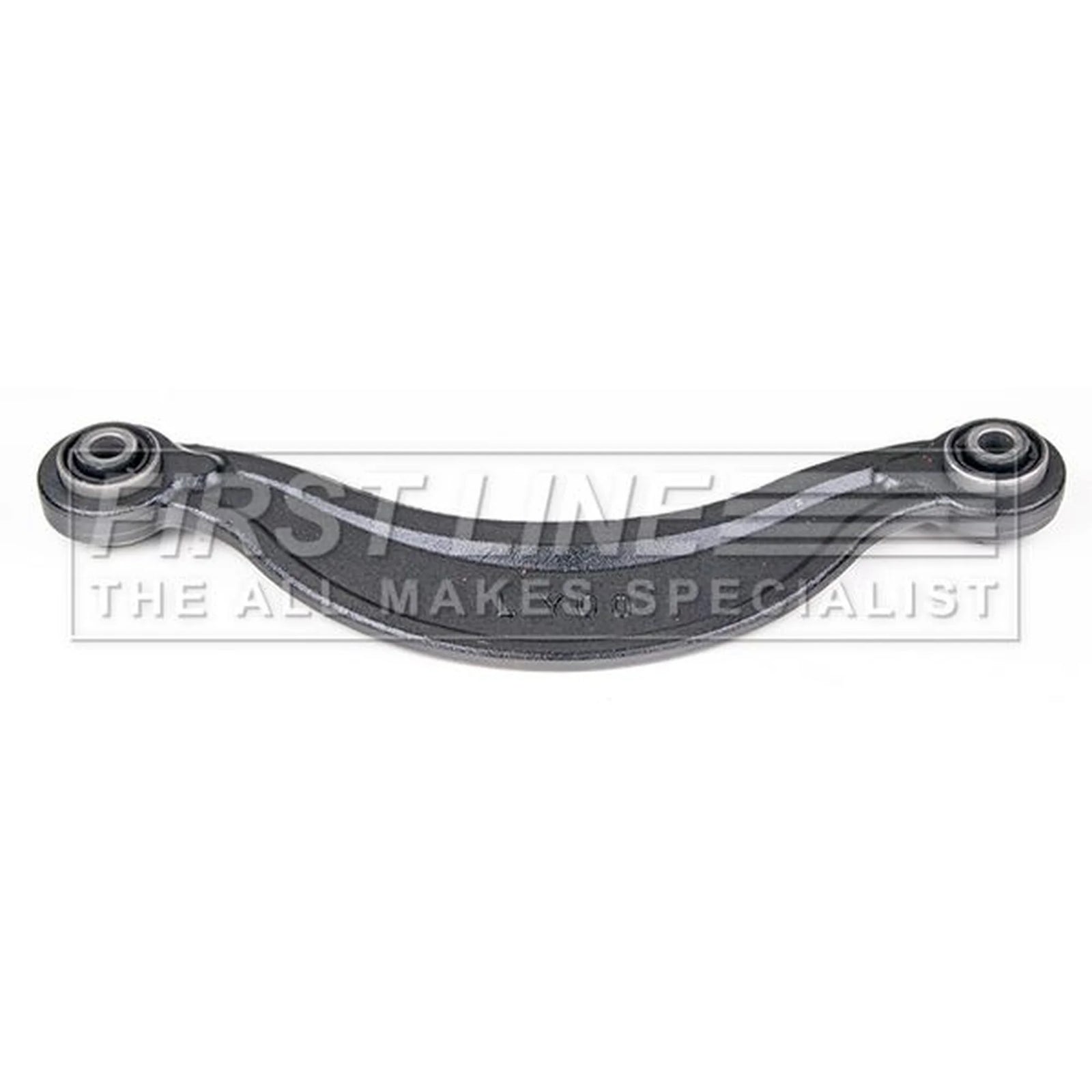 First Line Control/Trailing Arm fits Mazda CX-7 2007-2013 2.2 2.3 2.5