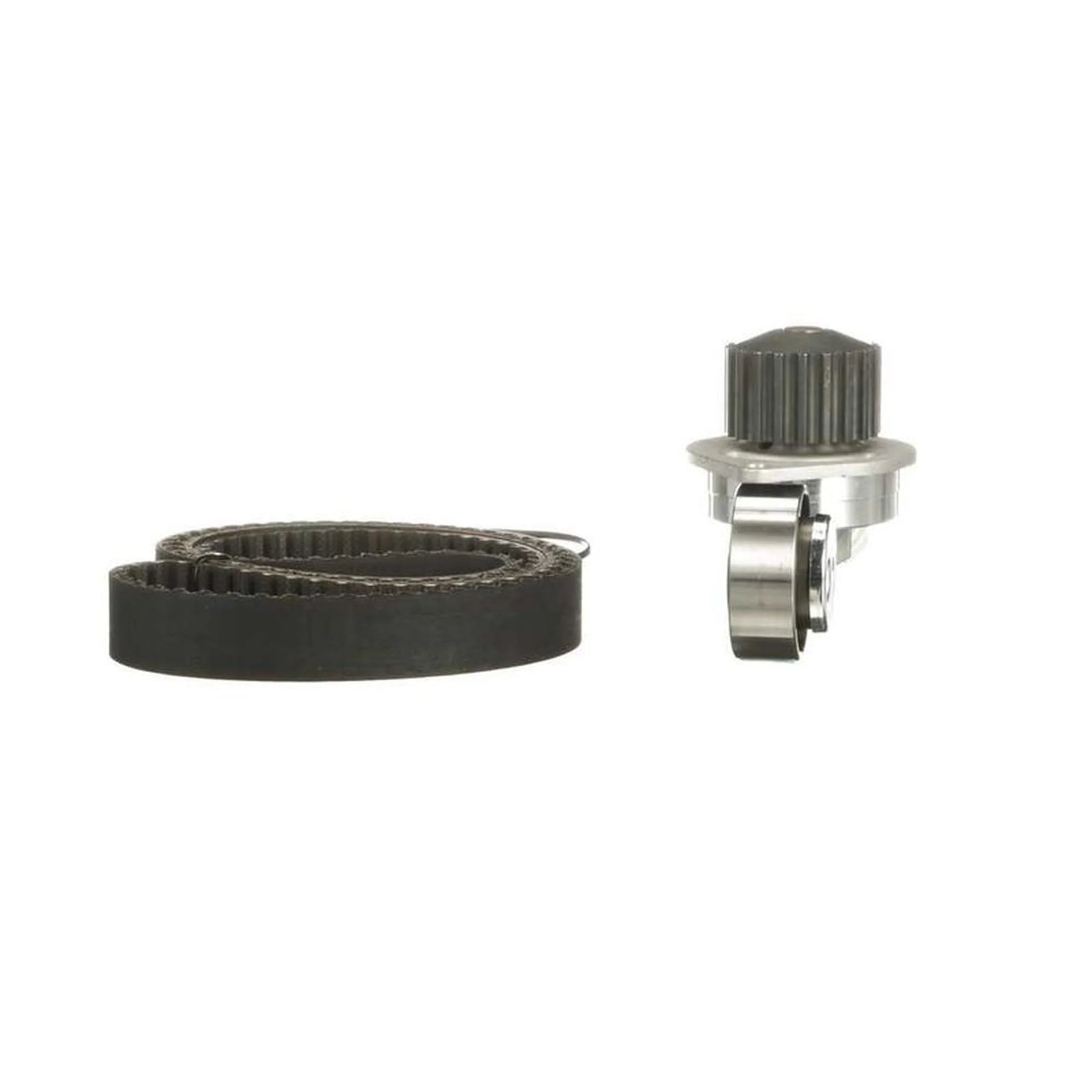 Gates Timing Belt & Water Pump Kit KP15347XS