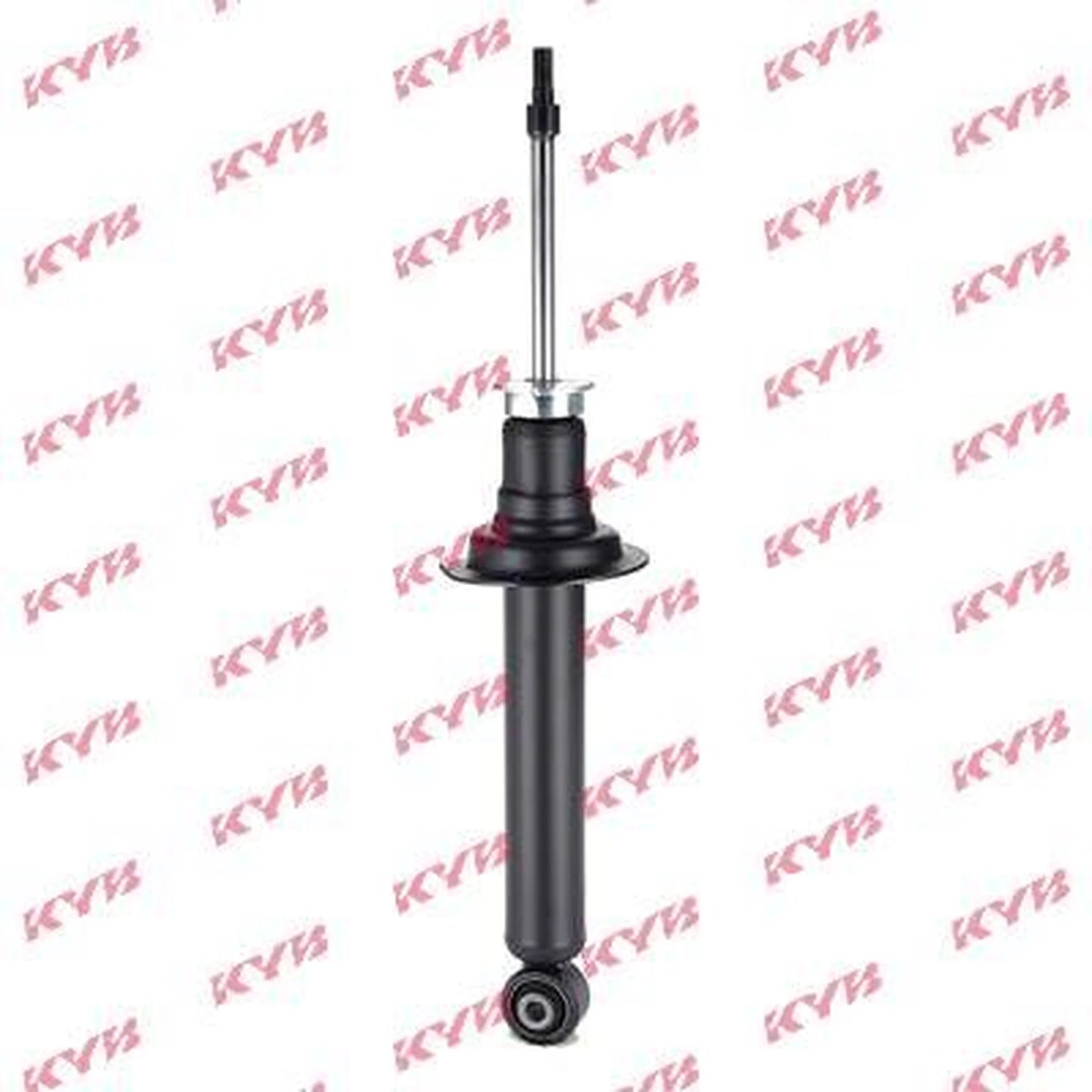 KYB Shock Absorber Damper Strut Front 341359