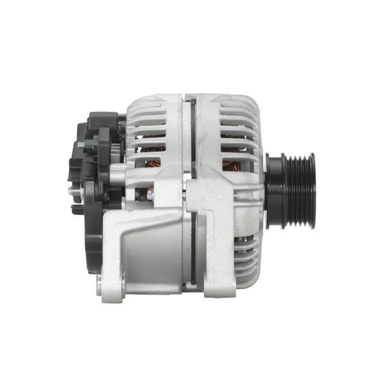 Hella Car Alternator 12V 8EL 012 430-421