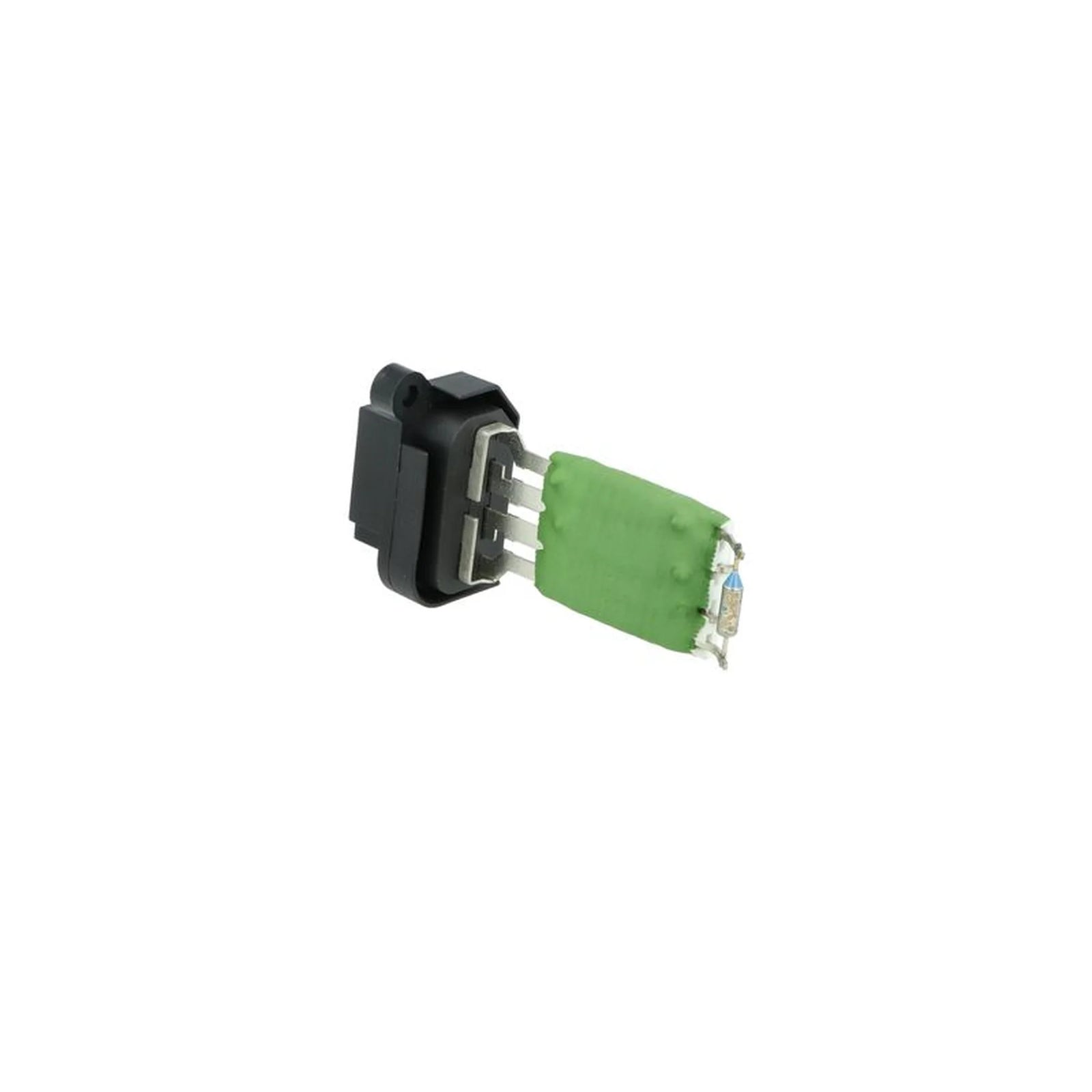 NRF Heater Blower Resistor 342014