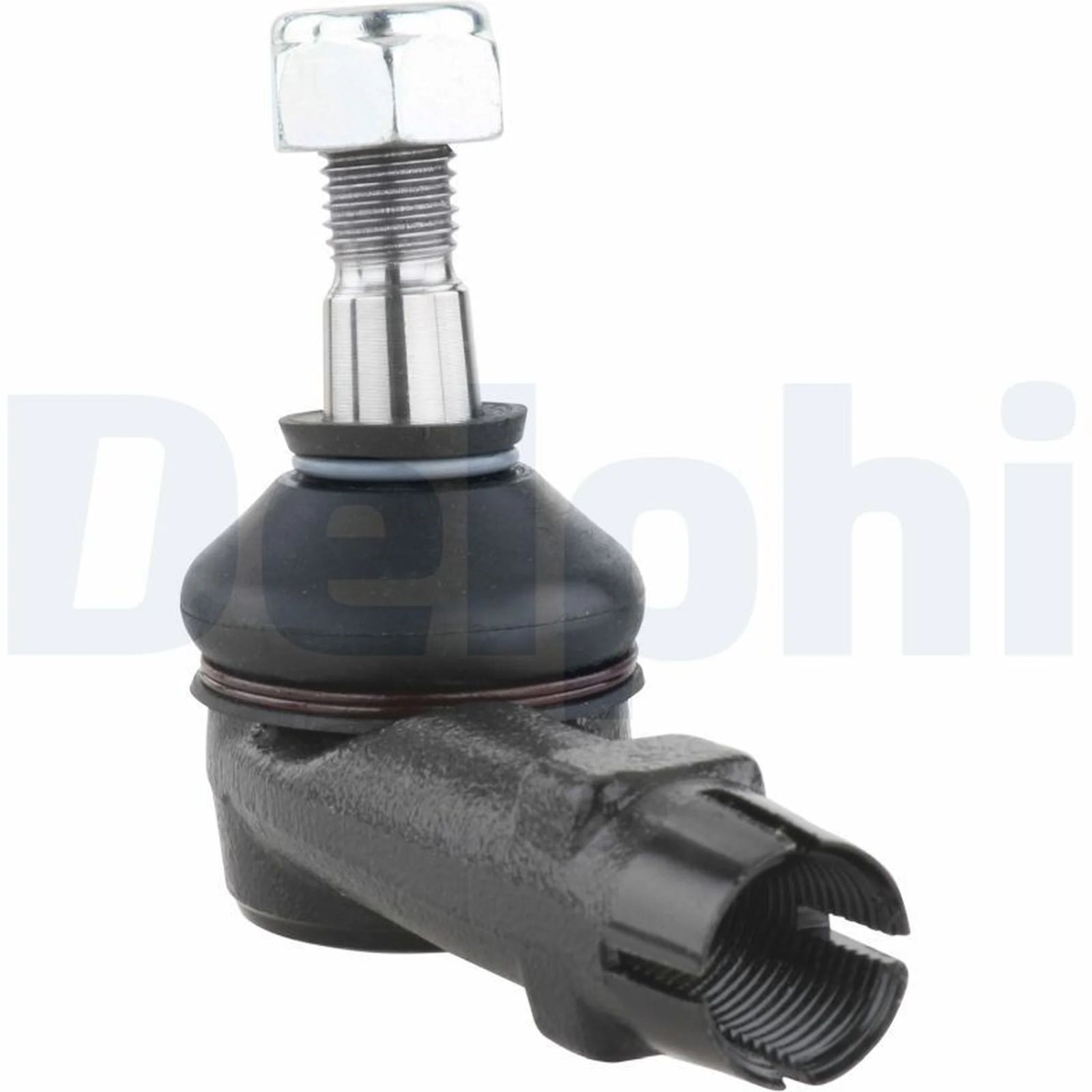 Delphi Steering Tie Rod End Ball Joint Front Left M16x1.5 TA1071