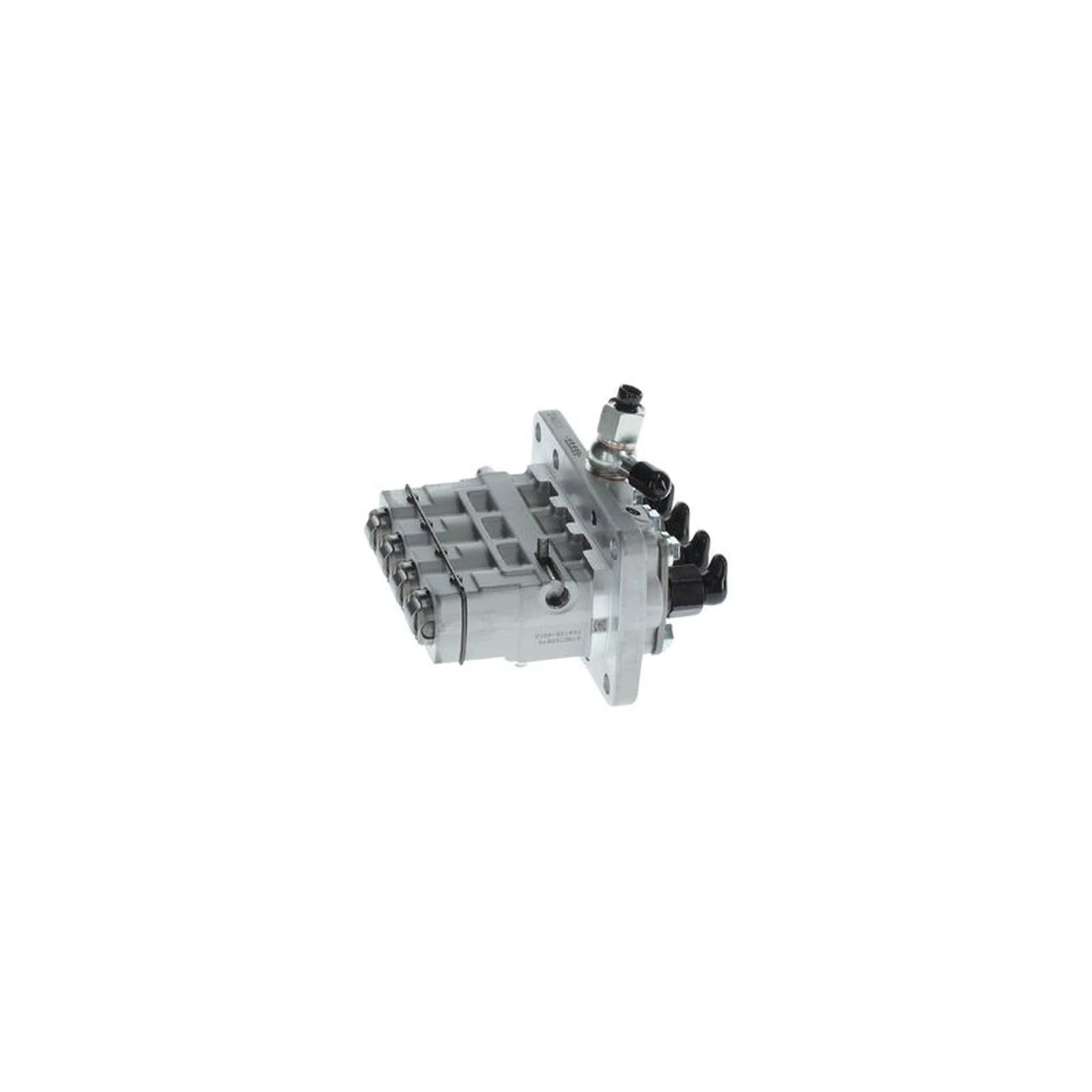Bosch Diesel Injection Pump H 104 135 401