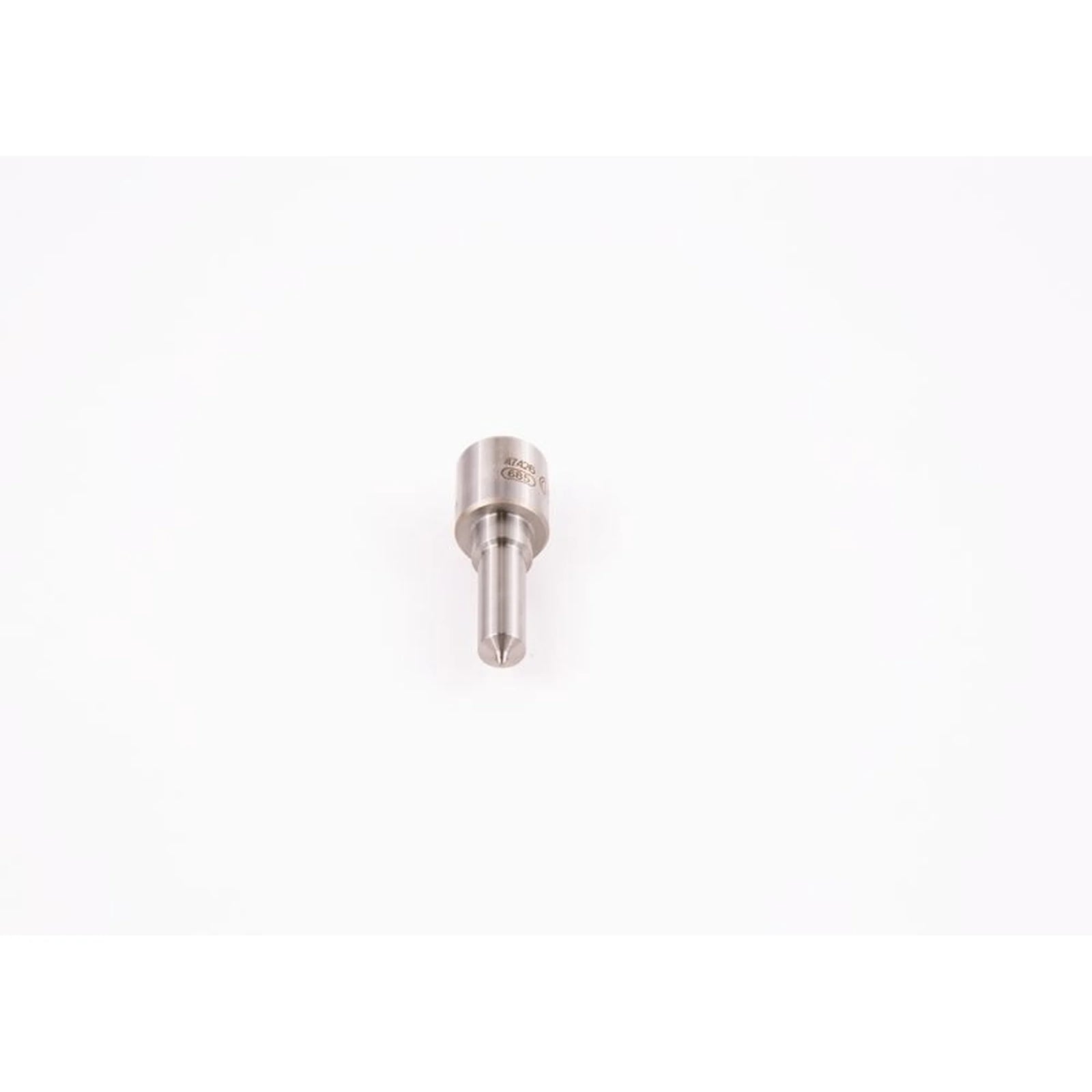 Bosch Diesel Injector Nozzle Tip 0 433 171 542