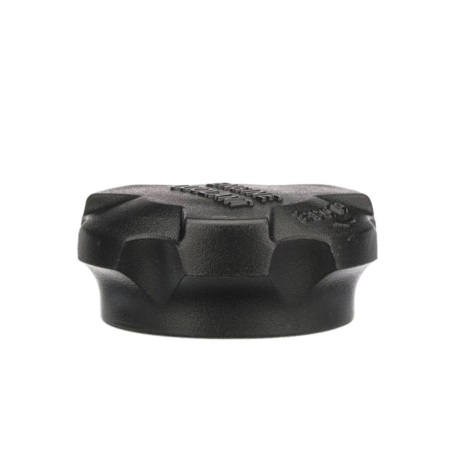 Gates Coolant Expansion Tank Cap RC256
