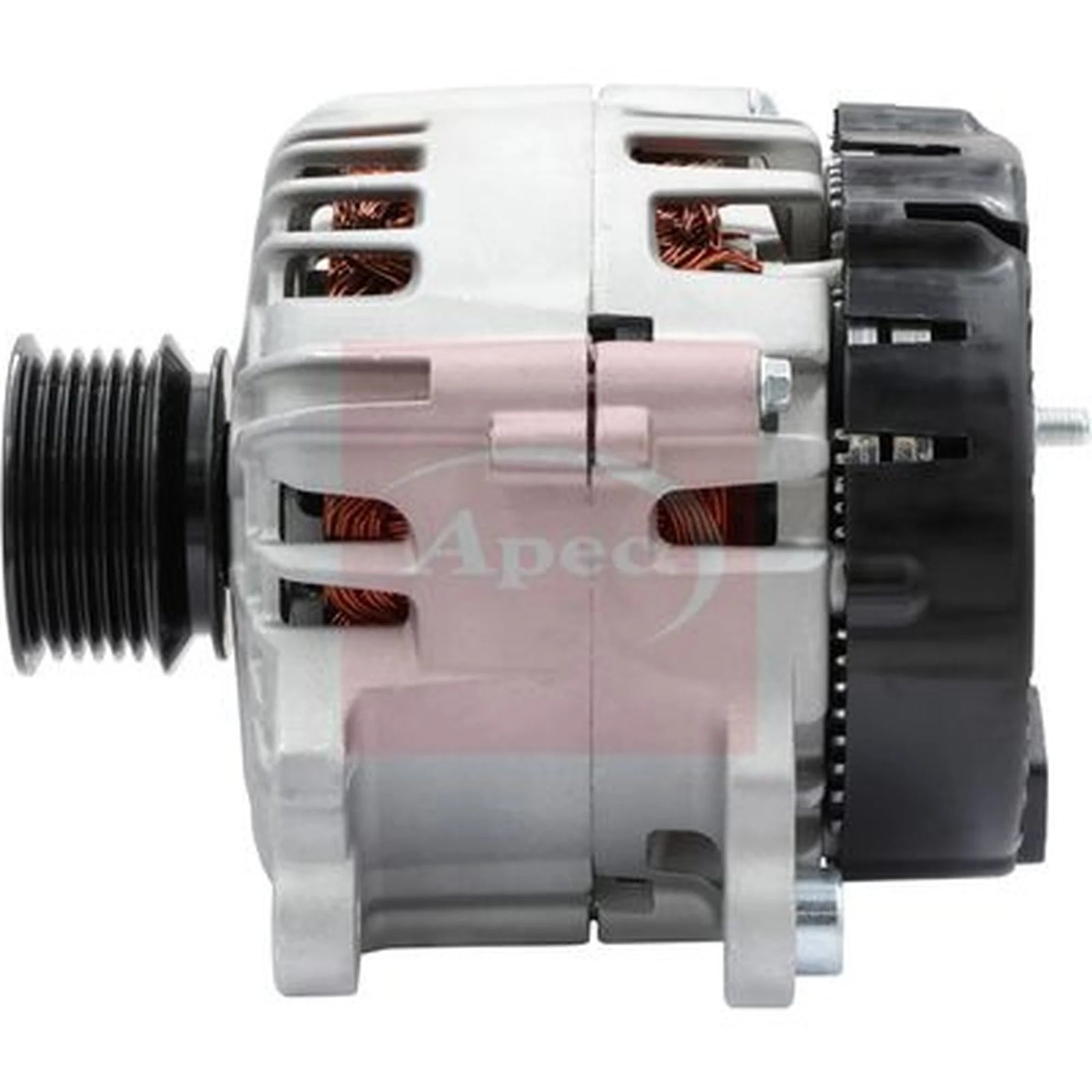 Apec Car Alternator 12V AAL2593