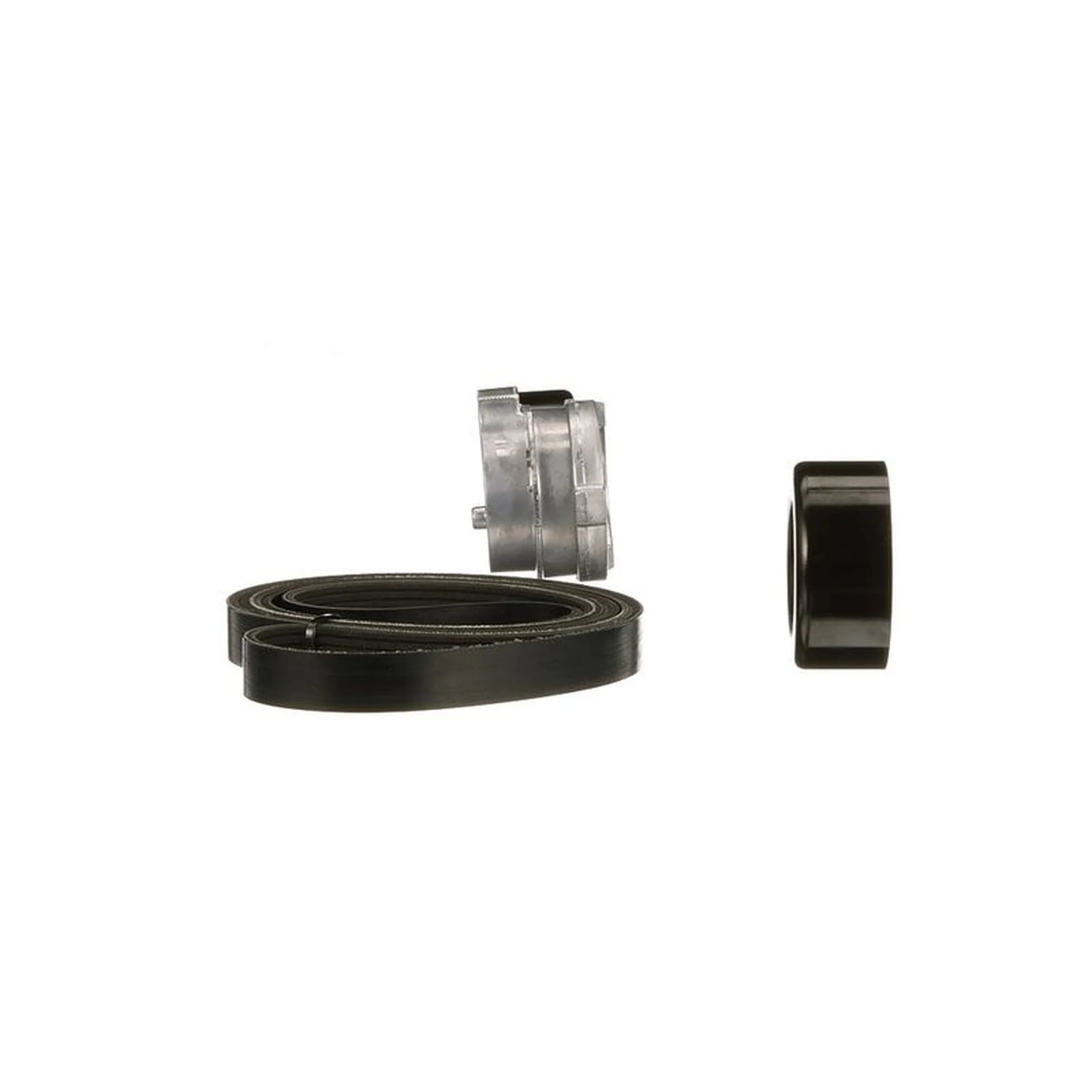 Gates V-Ribbed Belt Set K056PK2330