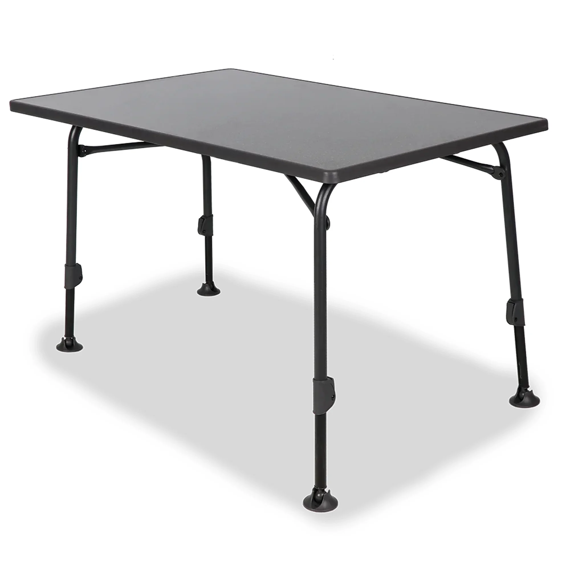 Westfield Table AircoLite 120 x 80cm Black Edition