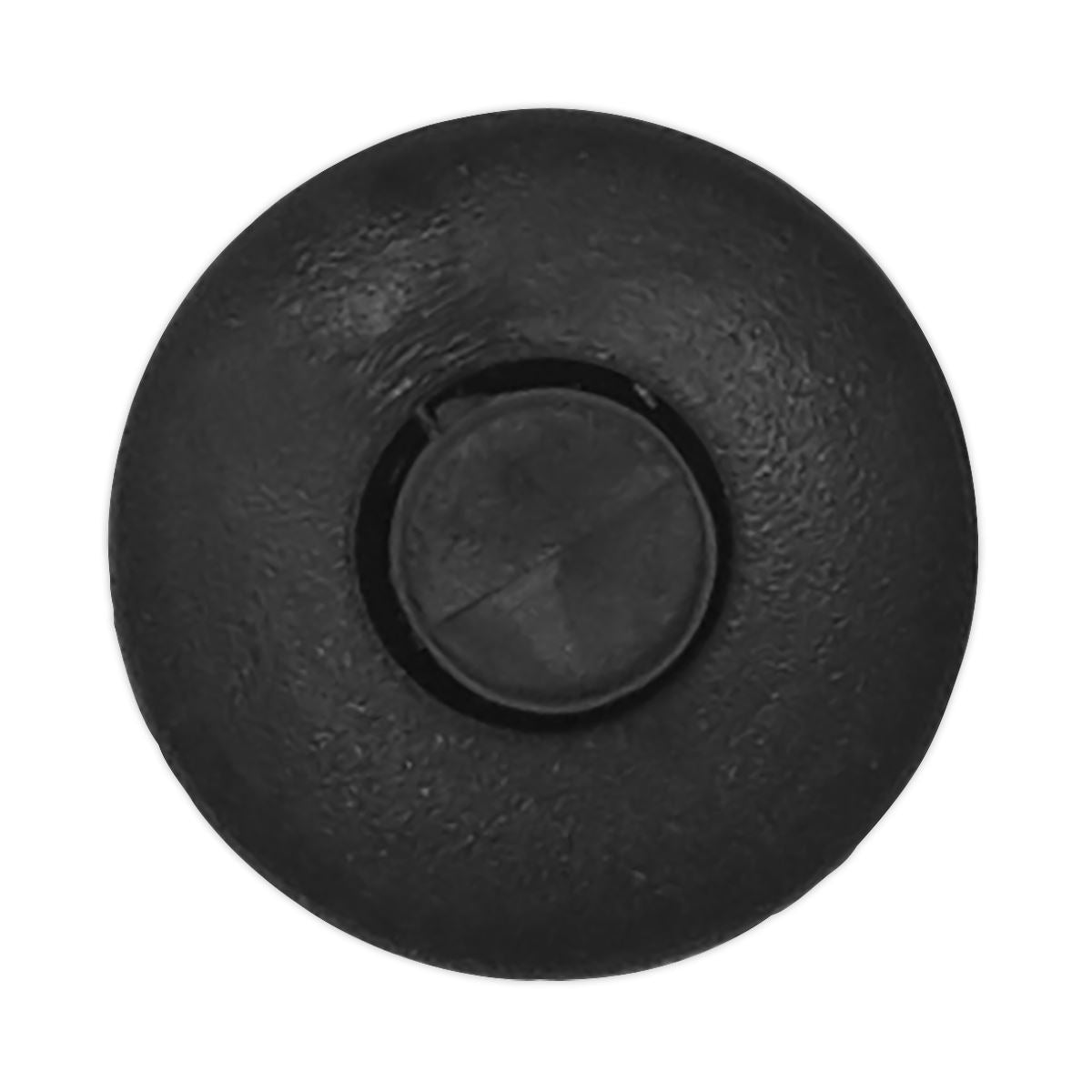 Sealey Push Rivet10mm x 22mm Universal Pack of 20 TCPR1014U