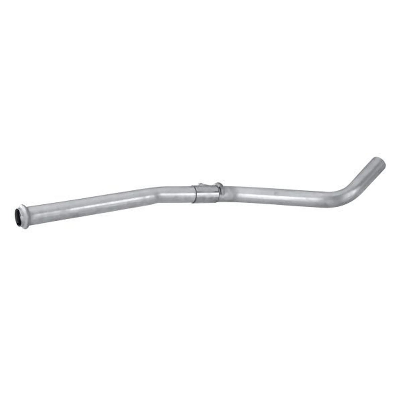 Hella Exhaust Pipe OD 8LA 366 002-611