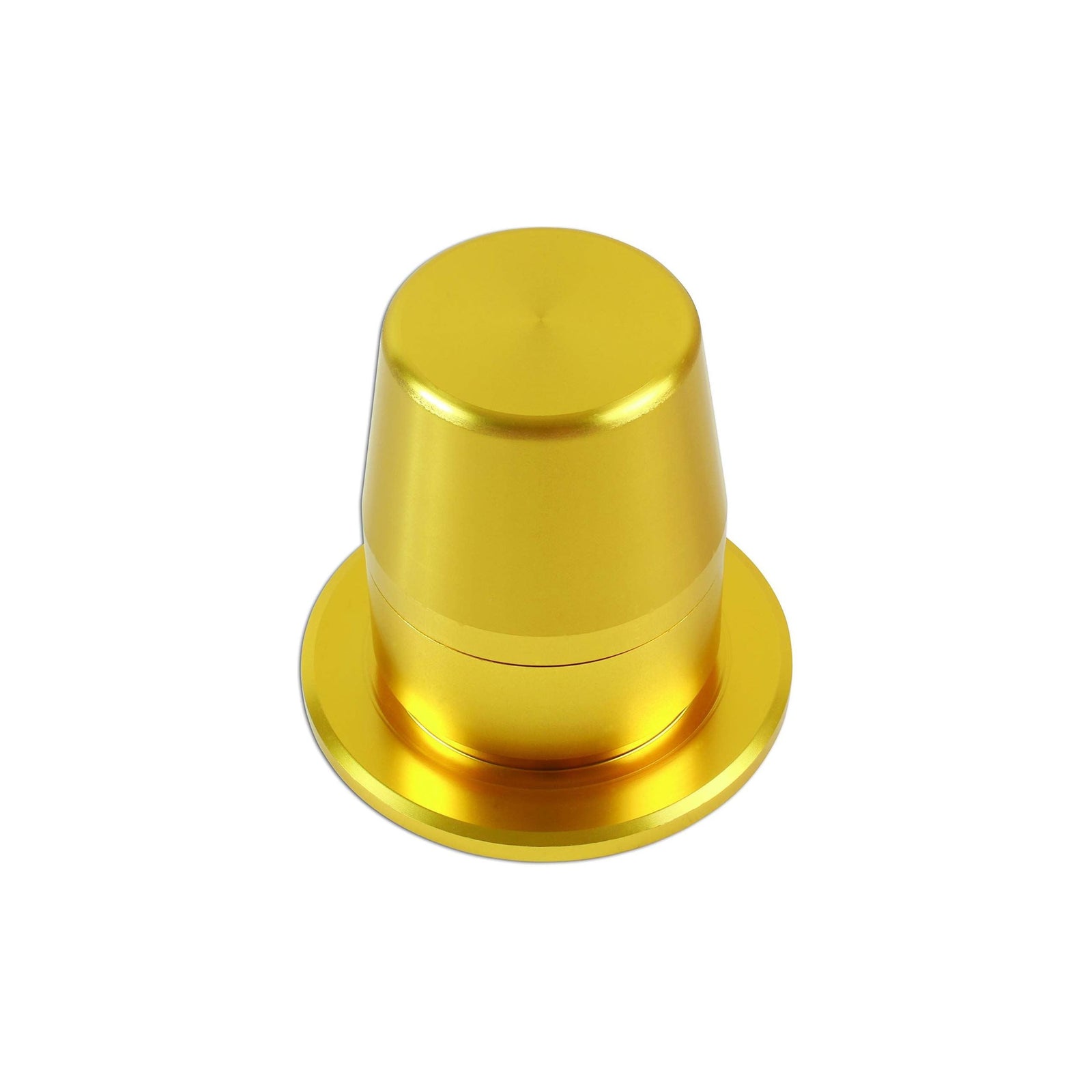 Laser Front Crankshaft Cover Alignment Tool 7603